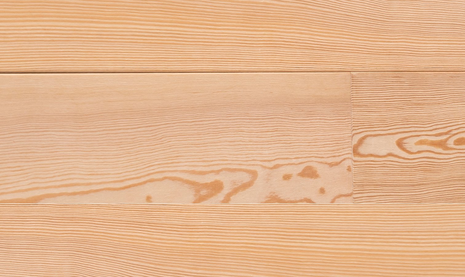Oster Wide Plank swatch