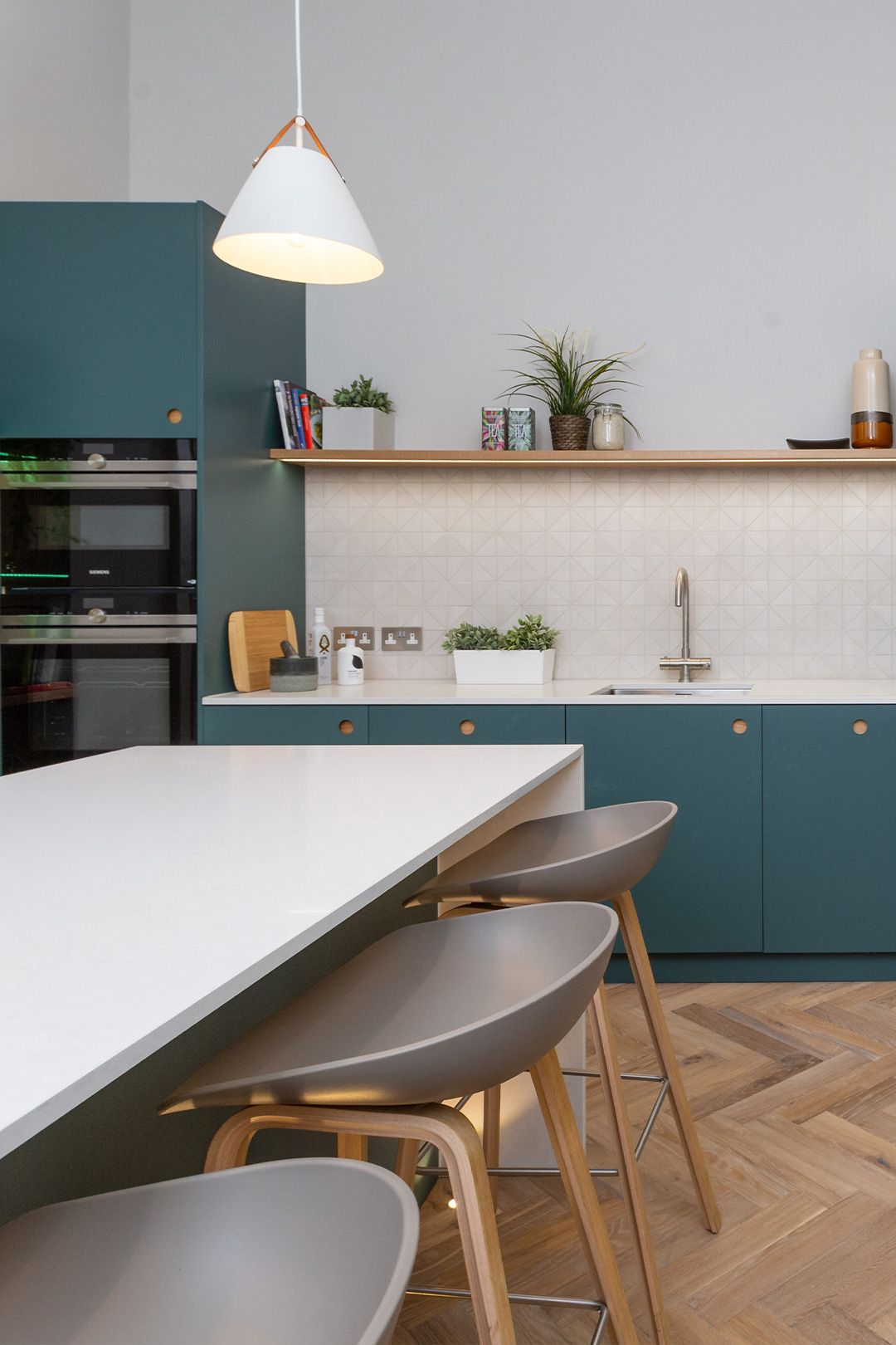 Dining inspiration gallery image 4