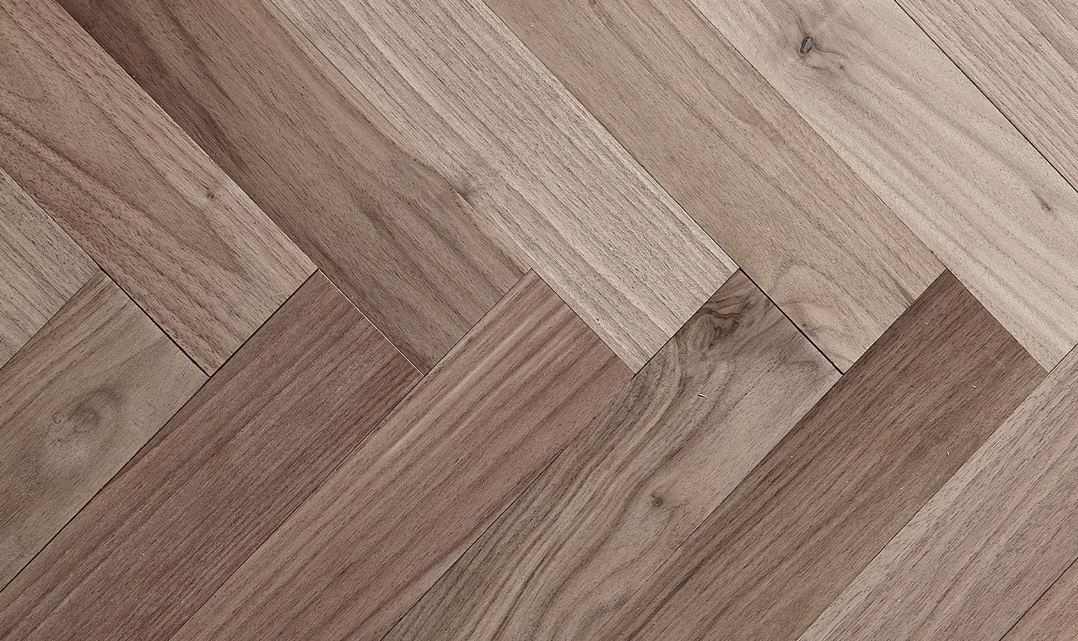 Mimas Narrow Herringbone swatch​​​​‌﻿‍﻿​‍​‍‌‍﻿﻿‌﻿​‍‌‍‍‌‌‍‌﻿‌‍‍‌‌‍﻿‍​‍​‍​﻿‍‍​‍​‍‌﻿​﻿‌‍​‌‌‍﻿‍‌‍‍‌‌﻿‌​‌﻿‍‌​‍﻿‍‌‍‍‌‌‍﻿﻿​‍​‍​‍﻿​​‍​‍‌‍‍​‌﻿​‍‌‍‌‌‌‍‌‍​‍​‍​﻿‍‍​‍​‍​‍﻿﻿‌﻿​﻿‌﻿‌​‌﻿‌‌‌‍‌​‌‍‍‌‌‍﻿﻿​‍﻿﻿‌‍‍‌‌‍﻿‍‌﻿‌​‌‍‌‌‌‍﻿‍‌﻿‌​​‍﻿﻿‌‍‌‌‌‍‌​‌‍‍‌‌﻿‌​​‍﻿﻿‌‍﻿‌‌‍﻿﻿‌‍‌​‌‍‌‌​﻿﻿‌‌﻿​​‌﻿​‍‌‍‌‌‌﻿​﻿‌‍‌‌‌‍﻿‍‌﻿‌​‌‍​‌‌﻿‌​‌‍‍‌‌‍﻿﻿‌‍﻿‍​﻿‍﻿‌‍‍‌‌‍‌​​﻿﻿‌‌﻿​​‌﻿​‍‌‍﻿﻿‌‍‌​‌﻿‌‌‌‍​﻿‌﻿‌​​‍﻿‌‌‍﻿‌‌‍‍‌‌‍﻿‌‌‍​‌‌﻿​﻿​‍﻿‌‌‍﻿‍‌‍​‌‌﻿​‍‌﻿​‍‌‍﻿﻿‌﻿‌﻿​‍﻿‌‌‍‍​‌‍‌‌‌﻿​‍‌﻿​‍‌‍‍‌‌‍﻿‍‌‍‌﻿‌‍​‍‌‍﻿﻿‌‍﻿‍‌‍‌‌​﻿‍﻿‌﻿‌​‌﻿‍‌‌﻿​​‌‍‌‌​﻿﻿‌‌﻿​​‌﻿​‍‌‍﻿﻿‌‍‌​‌﻿‌‌‌‍​﻿‌﻿‌​​﻿‍﻿‌﻿​​‌‍​‌‌﻿‌​‌‍‍​​﻿﻿‌‌‍‍​‌‍‌‌‌﻿​‍‌‍﻿﻿‌​‍‌‌‍﻿‌‌‍​‌‌‍‌﻿‌‍‌‌​‍﻿‍‌‍​‌‌‍﻿​‌﻿‌​​﻿﻿﻿‌‍​‍‌‍​‌‌﻿​﻿‌‍‌‌‌‌‌‌‌﻿​‍‌‍﻿​​﻿﻿‌​‍‌‌​﻿​‍‌​‌‍‌﻿​﻿‌﻿‌​‌﻿‌‌‌‍‌​‌‍‍‌‌‍﻿﻿​‍‌‍‌‍‍‌‌‍‌​​﻿﻿‌‌﻿​​‌﻿​‍‌‍﻿﻿‌‍‌​‌﻿‌‌‌‍​﻿‌﻿‌​​‍﻿‌‌‍﻿‌‌‍‍‌‌‍﻿‌‌‍​‌‌﻿​﻿​‍﻿‌‌‍﻿‍‌‍​‌‌﻿​‍‌﻿​‍‌‍﻿﻿‌﻿‌﻿​‍﻿‌‌‍‍​‌‍‌‌‌﻿​‍‌﻿​‍‌‍‍‌‌‍﻿‍‌‍‌﻿‌‍​‍‌‍﻿﻿‌‍﻿‍‌‍‌‌​‍‌‍‌﻿‌​‌﻿‍‌‌﻿​​‌‍‌‌​﻿﻿‌‌﻿​​‌﻿​‍‌‍﻿﻿‌‍‌​‌﻿‌‌‌‍​﻿‌﻿‌​​‍‌‍‌﻿​​‌‍​‌‌﻿‌​‌‍‍​​﻿﻿‌‌‍‍​‌‍‌‌‌﻿​‍‌‍﻿﻿‌​‍‌‌‍﻿‌‌‍​‌‌‍‌﻿‌‍‌‌​‍﻿‍‌‍​‌‌‍﻿​‌﻿‌​​‍‌‍‌﻿​​‌‍‌‌‌﻿​‍‌﻿​﻿‌﻿​​‌‍‌‌‌‍​﻿‌﻿‌​‌‍‍‌‌﻿‌‍‌‍‌‌​﻿﻿‌‌﻿​​‌﻿‌‌‌‍​‍‌‍﻿​‌‍‍‌‌﻿​﻿‌‍‍​‌‍‌‌‌‍‌​​‍​‍‌﻿﻿‌