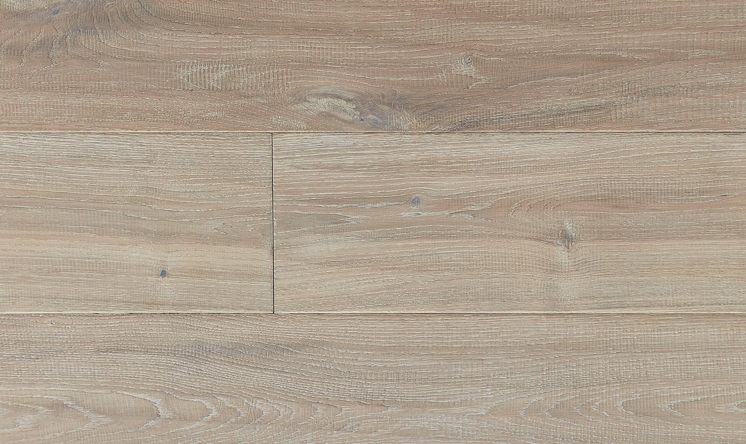 Fleece Wide Plank swatch​​​​‌﻿‍﻿​‍​‍‌‍﻿﻿‌﻿​‍‌‍‍‌‌‍‌﻿‌‍‍‌‌‍﻿‍​‍​‍​﻿‍‍​‍​‍‌﻿​﻿‌‍​‌‌‍﻿‍‌‍‍‌‌﻿‌​‌﻿‍‌​‍﻿‍‌‍‍‌‌‍﻿﻿​‍​‍​‍﻿​​‍​‍‌‍‍​‌﻿​‍‌‍‌‌‌‍‌‍​‍​‍​﻿‍‍​‍​‍​‍﻿﻿‌﻿​﻿‌﻿‌​‌﻿‌‌‌‍‌​‌‍‍‌‌‍﻿﻿​‍﻿﻿‌‍‍‌‌‍﻿‍‌﻿‌​‌‍‌‌‌‍﻿‍‌﻿‌​​‍﻿﻿‌‍‌‌‌‍‌​‌‍‍‌‌﻿‌​​‍﻿﻿‌‍﻿‌‌‍﻿﻿‌‍‌​‌‍‌‌​﻿﻿‌‌﻿​​‌﻿​‍‌‍‌‌‌﻿​﻿‌‍‌‌‌‍﻿‍‌﻿‌​‌‍​‌‌﻿‌​‌‍‍‌‌‍﻿﻿‌‍﻿‍​﻿‍﻿‌‍‍‌‌‍‌​​﻿﻿‌‌﻿​​‌﻿​‍‌‍﻿﻿‌‍‌​‌﻿‌‌‌‍​﻿‌﻿‌​​‍﻿‌‌‍‌‍‌‍﻿​‌‍‌‌‌‍‌‌‌‍​﻿‌‍‌‌​‍﻿‌‌﻿‌﻿‌‍‍‌‌‍‌​‌‍‌‌​‍﻿‌‌﻿​​‌‍﻿​‌‍​‌‌‍﻿‍‌‍‍﻿​﻿‍﻿‌﻿‌​‌﻿‍‌‌﻿​​‌‍‌‌​﻿﻿‌‌﻿​​‌﻿​‍‌‍﻿﻿‌‍‌​‌﻿‌‌‌‍​﻿‌﻿‌​​﻿‍﻿‌﻿​​‌‍​‌‌﻿‌​‌‍‍​​﻿﻿‌‌‍‍​‌‍‌‌‌﻿​‍‌‍﻿﻿‌​‍‌‌‍﻿‌‌‍​‌‌‍‌﻿‌‍‌‌​‍﻿‍‌‍​‌‌‍﻿​‌﻿‌​​﻿﻿﻿‌‍​‍‌‍​‌‌﻿​﻿‌‍‌‌‌‌‌‌‌﻿​‍‌‍﻿​​﻿﻿‌​‍‌‌​﻿​‍‌​‌‍‌﻿​﻿‌﻿‌​‌﻿‌‌‌‍‌​‌‍‍‌‌‍﻿﻿​‍‌‍‌‍‍‌‌‍‌​​﻿﻿‌‌﻿​​‌﻿​‍‌‍﻿﻿‌‍‌​‌﻿‌‌‌‍​﻿‌﻿‌​​‍﻿‌‌‍‌‍‌‍﻿​‌‍‌‌‌‍‌‌‌‍​﻿‌‍‌‌​‍﻿‌‌﻿‌﻿‌‍‍‌‌‍‌​‌‍‌‌​‍﻿‌‌﻿​​‌‍﻿​‌‍​‌‌‍﻿‍‌‍‍﻿​‍‌‍‌﻿‌​‌﻿‍‌‌﻿​​‌‍‌‌​﻿﻿‌‌﻿​​‌﻿​‍‌‍﻿﻿‌‍‌​‌﻿‌‌‌‍​﻿‌﻿‌​​‍‌‍‌﻿​​‌‍​‌‌﻿‌​‌‍‍​​﻿﻿‌‌‍‍​‌‍‌‌‌﻿​‍‌‍﻿﻿‌​‍‌‌‍﻿‌‌‍​‌‌‍‌﻿‌‍‌‌​‍﻿‍‌‍​‌‌‍﻿​‌﻿‌​​‍‌‍‌﻿​​‌‍‌‌‌﻿​‍‌﻿​﻿‌﻿​​‌‍‌‌‌‍​﻿‌﻿‌​‌‍‍‌‌﻿‌‍‌‍‌‌​﻿﻿‌‌﻿​​‌﻿‌‌‌‍​‍‌‍﻿​‌‍‍‌‌﻿​﻿‌‍‍​‌‍‌‌‌‍‌​​‍​‍‌﻿﻿‌