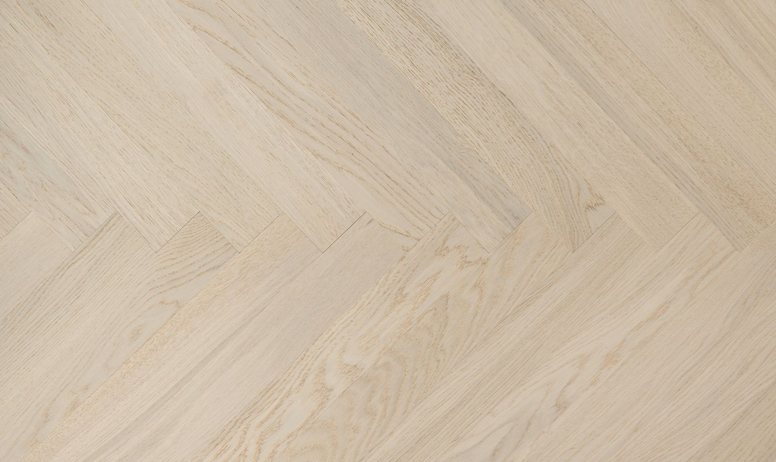 Cheyne Narrow Herringbone swatch​​​​‌﻿‍﻿​‍​‍‌‍﻿﻿‌﻿​‍‌‍‍‌‌‍‌﻿‌‍‍‌‌‍﻿‍​‍​‍​﻿‍‍​‍​‍‌﻿​﻿‌‍​‌‌‍﻿‍‌‍‍‌‌﻿‌​‌﻿‍‌​‍﻿‍‌‍‍‌‌‍﻿﻿​‍​‍​‍﻿​​‍​‍‌‍‍​‌﻿​‍‌‍‌‌‌‍‌‍​‍​‍​﻿‍‍​‍​‍​‍﻿﻿‌﻿​﻿‌﻿‌​‌﻿‌‌‌‍‌​‌‍‍‌‌‍﻿﻿​‍﻿﻿‌‍‍‌‌‍﻿‍‌﻿‌​‌‍‌‌‌‍﻿‍‌﻿‌​​‍﻿﻿‌‍‌‌‌‍‌​‌‍‍‌‌﻿‌​​‍﻿﻿‌‍﻿‌‌‍﻿﻿‌‍‌​‌‍‌‌​﻿﻿‌‌﻿​​‌﻿​‍‌‍‌‌‌﻿​﻿‌‍‌‌‌‍﻿‍‌﻿‌​‌‍​‌‌﻿‌​‌‍‍‌‌‍﻿﻿‌‍﻿‍​﻿‍﻿‌‍‍‌‌‍‌​​﻿﻿‌‌﻿​​‌﻿​‍‌‍﻿﻿‌‍‌​‌﻿‌‌‌‍​﻿‌﻿‌​​‍﻿‌‌‍​﻿‌‍‍​‌‍‌‌‌﻿‍‌‌‍﻿‍‌‍‌‌​‍﻿‌‌‍﻿‍‌‍​‌‌﻿​‍‌﻿​‍‌‍﻿﻿‌﻿‌﻿​‍﻿‌‌‍‍​‌‍‌‌‌﻿​‍‌﻿​‍‌‍‍‌‌‍﻿‍‌‍‌﻿‌‍​‍‌‍﻿﻿‌‍﻿‍‌‍‌‌​﻿‍﻿‌﻿‌​‌﻿‍‌‌﻿​​‌‍‌‌​﻿﻿‌‌﻿​​‌﻿​‍‌‍﻿﻿‌‍‌​‌﻿‌‌‌‍​﻿‌﻿‌​​﻿‍﻿‌﻿​​‌‍​‌‌﻿‌​‌‍‍​​﻿﻿‌‌‍‍​‌‍‌‌‌﻿​‍‌‍﻿﻿‌​‍‌‌‍﻿‌‌‍​‌‌‍‌﻿‌‍‌‌​‍﻿‍‌‍​‌‌‍﻿​‌﻿‌​​﻿﻿﻿‌‍​‍‌‍​‌‌﻿​﻿‌‍‌‌‌‌‌‌‌﻿​‍‌‍﻿​​﻿﻿‌​‍‌‌​﻿​‍‌​‌‍‌﻿​﻿‌﻿‌​‌﻿‌‌‌‍‌​‌‍‍‌‌‍﻿﻿​‍‌‍‌‍‍‌‌‍‌​​﻿﻿‌‌﻿​​‌﻿​‍‌‍﻿﻿‌‍‌​‌﻿‌‌‌‍​﻿‌﻿‌​​‍﻿‌‌‍​﻿‌‍‍​‌‍‌‌‌﻿‍‌‌‍﻿‍‌‍‌‌​‍﻿‌‌‍﻿‍‌‍​‌‌﻿​‍‌﻿​‍‌‍﻿﻿‌﻿‌﻿​‍﻿‌‌‍‍​‌‍‌‌‌﻿​‍‌﻿​‍‌‍‍‌‌‍﻿‍‌‍‌﻿‌‍​‍‌‍﻿﻿‌‍﻿‍‌‍‌‌​‍‌‍‌﻿‌​‌﻿‍‌‌﻿​​‌‍‌‌​﻿﻿‌‌﻿​​‌﻿​‍‌‍﻿﻿‌‍‌​‌﻿‌‌‌‍​﻿‌﻿‌​​‍‌‍‌﻿​​‌‍​‌‌﻿‌​‌‍‍​​﻿﻿‌‌‍‍​‌‍‌‌‌﻿​‍‌‍﻿﻿‌​‍‌‌‍﻿‌‌‍​‌‌‍‌﻿‌‍‌‌​‍﻿‍‌‍​‌‌‍﻿​‌﻿‌​​‍‌‍‌﻿​​‌‍‌‌‌﻿​‍‌﻿​﻿‌﻿​​‌‍‌‌‌‍​﻿‌﻿‌​‌‍‍‌‌﻿‌‍‌‍‌‌​﻿﻿‌‌﻿​​‌﻿‌‌‌‍​‍‌‍﻿​‌‍‍‌‌﻿​﻿‌‍‍​‌‍‌‌‌‍‌​​‍​‍‌﻿﻿‌