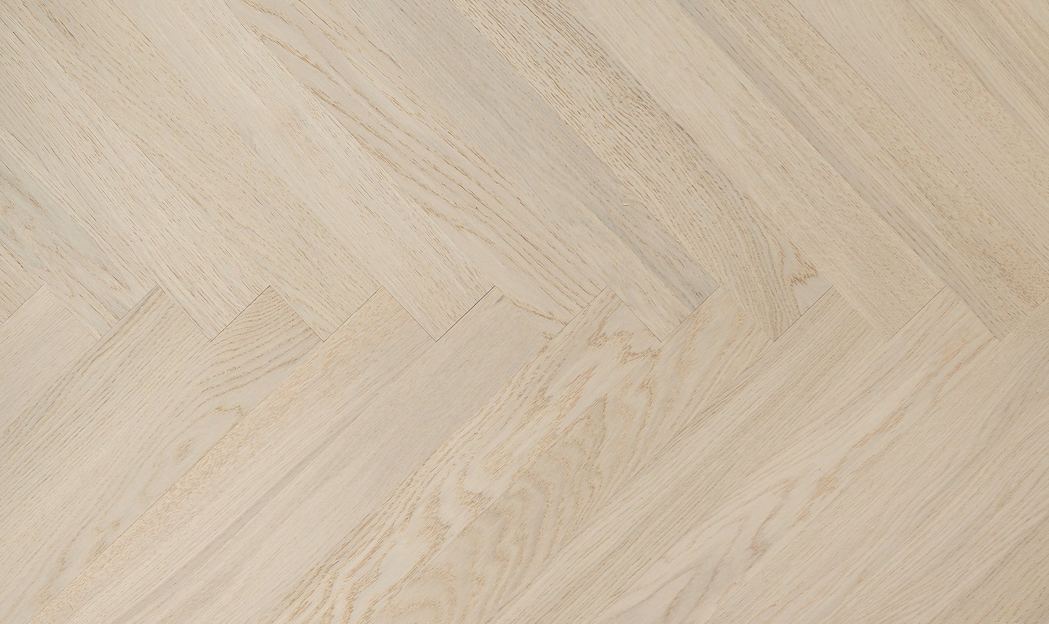 Cheyne Narrow Herringbone swatch