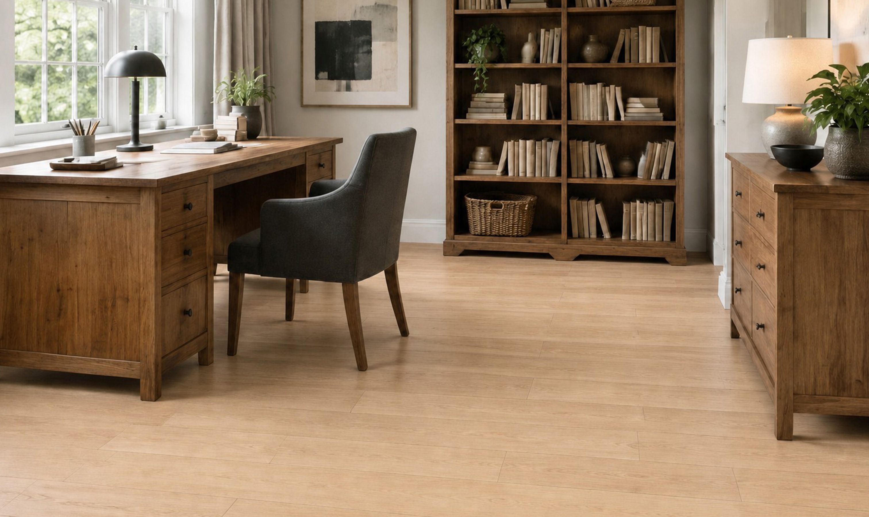 See our floors in your home