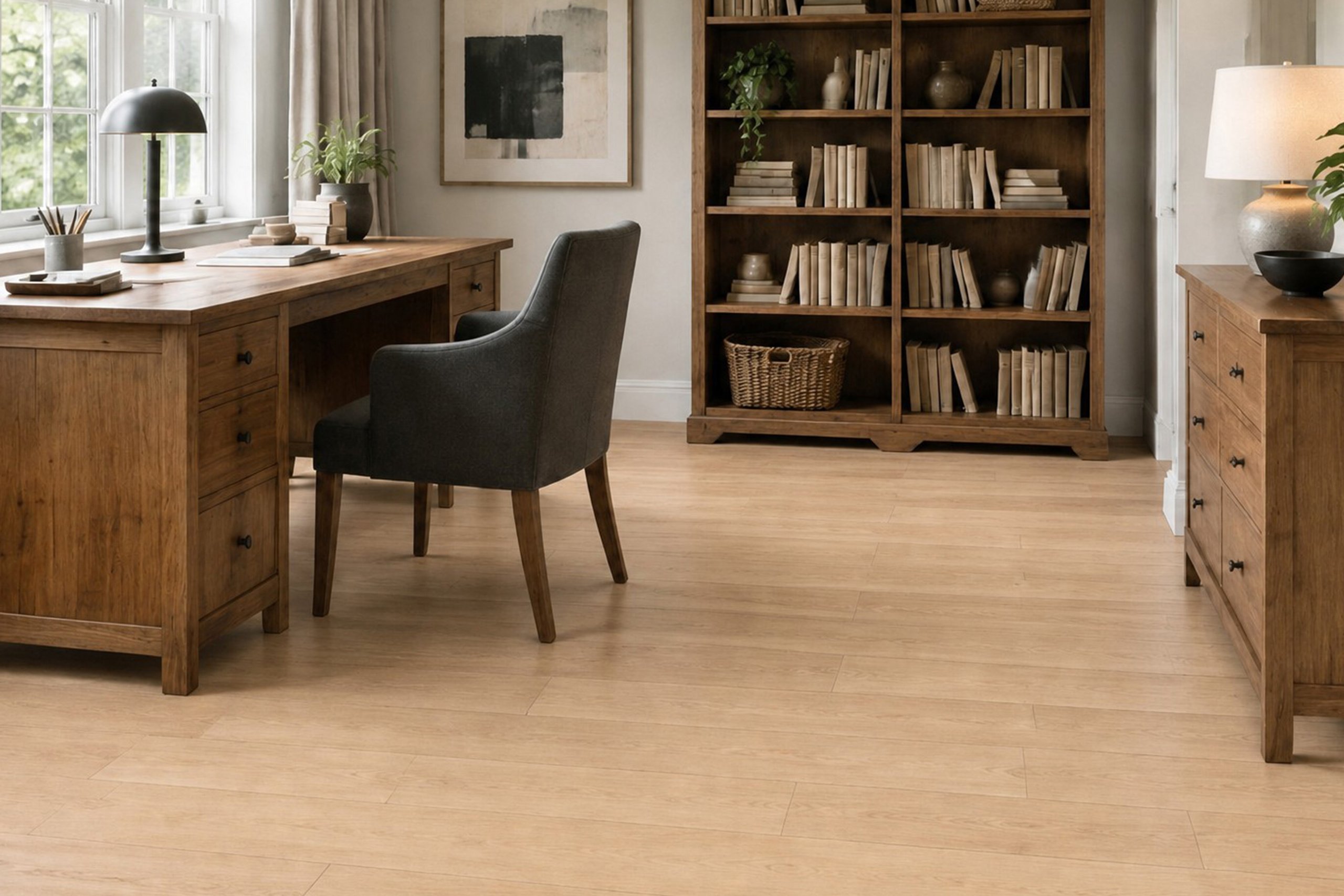 See our floors in your home