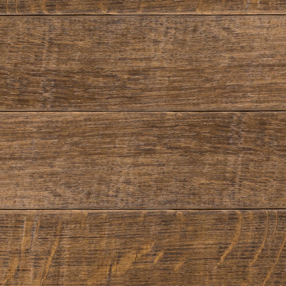 Galion Random Width Plank swatch from the Woodworks English Native Timbers collection