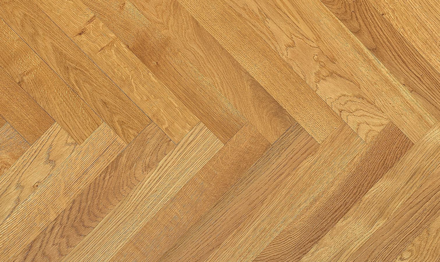 Glenariff Narrow Herringbone swatch​​​​‌﻿‍﻿​‍​‍‌‍﻿﻿‌﻿​‍‌‍‍‌‌‍‌﻿‌‍‍‌‌‍﻿‍​‍​‍​﻿‍‍​‍​‍‌﻿​﻿‌‍​‌‌‍﻿‍‌‍‍‌‌﻿‌​‌﻿‍‌​‍﻿‍‌‍‍‌‌‍﻿﻿​‍​‍​‍﻿​​‍​‍‌‍‍​‌﻿​‍‌‍‌‌‌‍‌‍​‍​‍​﻿‍‍​‍​‍​‍﻿﻿‌﻿​﻿‌﻿‌​‌﻿‌‌‌‍‌​‌‍‍‌‌‍﻿﻿​‍﻿﻿‌‍‍‌‌‍﻿‍‌﻿‌​‌‍‌‌‌‍﻿‍‌﻿‌​​‍﻿﻿‌‍‌‌‌‍‌​‌‍‍‌‌﻿‌​​‍﻿﻿‌‍﻿‌‌‍﻿﻿‌‍‌​‌‍‌‌​﻿﻿‌‌﻿​​‌﻿​‍‌‍‌‌‌﻿​﻿‌‍‌‌‌‍﻿‍‌﻿‌​‌‍​‌‌﻿‌​‌‍‍‌‌‍﻿﻿‌‍﻿‍​﻿‍﻿‌‍‍‌‌‍‌​​﻿﻿‌‌﻿​​‌﻿​‍‌‍﻿﻿‌‍‌​‌﻿‌‌‌‍​﻿‌﻿‌​​‍﻿‌‌‍‌﻿‌‍﻿​‌‍‌‌‌‍﻿‍‌‍​‌‌﻿​‍‌‍‍‌‌‍‌‍‌‍‌‍​‍﻿‌‌‍﻿‍‌‍​‌‌﻿​‍‌﻿​‍‌‍﻿﻿‌﻿‌﻿​‍﻿‌‌‍‍​‌‍‌‌‌﻿​‍‌﻿​‍‌‍‍‌‌‍﻿‍‌‍‌﻿‌‍​‍‌‍﻿﻿‌‍﻿‍‌‍‌‌​﻿‍﻿‌﻿‌​‌﻿‍‌‌﻿​​‌‍‌‌​﻿﻿‌‌﻿​​‌﻿​‍‌‍﻿﻿‌‍‌​‌﻿‌‌‌‍​﻿‌﻿‌​​﻿‍﻿‌﻿​​‌‍​‌‌﻿‌​‌‍‍​​﻿﻿‌‌‍‍​‌‍‌‌‌﻿​‍‌‍﻿﻿‌​‍‌‌‍﻿‌‌‍​‌‌‍‌﻿‌‍‌‌​‍﻿‍‌‍​‌‌‍﻿​‌﻿‌​​﻿﻿﻿‌‍​‍‌‍​‌‌﻿​﻿‌‍‌‌‌‌‌‌‌﻿​‍‌‍﻿​​﻿﻿‌​‍‌‌​﻿​‍‌​‌‍‌﻿​﻿‌﻿‌​‌﻿‌‌‌‍‌​‌‍‍‌‌‍﻿﻿​‍‌‍‌‍‍‌‌‍‌​​﻿﻿‌‌﻿​​‌﻿​‍‌‍﻿﻿‌‍‌​‌﻿‌‌‌‍​﻿‌﻿‌​​‍﻿‌‌‍‌﻿‌‍﻿​‌‍‌‌‌‍﻿‍‌‍​‌‌﻿​‍‌‍‍‌‌‍‌‍‌‍‌‍​‍﻿‌‌‍﻿‍‌‍​‌‌﻿​‍‌﻿​‍‌‍﻿﻿‌﻿‌﻿​‍﻿‌‌‍‍​‌‍‌‌‌﻿​‍‌﻿​‍‌‍‍‌‌‍﻿‍‌‍‌﻿‌‍​‍‌‍﻿﻿‌‍﻿‍‌‍‌‌​‍‌‍‌﻿‌​‌﻿‍‌‌﻿​​‌‍‌‌​﻿﻿‌‌﻿​​‌﻿​‍‌‍﻿﻿‌‍‌​‌﻿‌‌‌‍​﻿‌﻿‌​​‍‌‍‌﻿​​‌‍​‌‌﻿‌​‌‍‍​​﻿﻿‌‌‍‍​‌‍‌‌‌﻿​‍‌‍﻿﻿‌​‍‌‌‍﻿‌‌‍​‌‌‍‌﻿‌‍‌‌​‍﻿‍‌‍​‌‌‍﻿​‌﻿‌​​‍‌‍‌﻿​​‌‍‌‌‌﻿​‍‌﻿​﻿‌﻿​​‌‍‌‌‌‍​﻿‌﻿‌​‌‍‍‌‌﻿‌‍‌‍‌‌​﻿﻿‌‌﻿​​‌﻿‌‌‌‍​‍‌‍﻿​‌‍‍‌‌﻿​﻿‌‍‍​‌‍‌‌‌‍‌​​‍​‍‌﻿﻿‌
