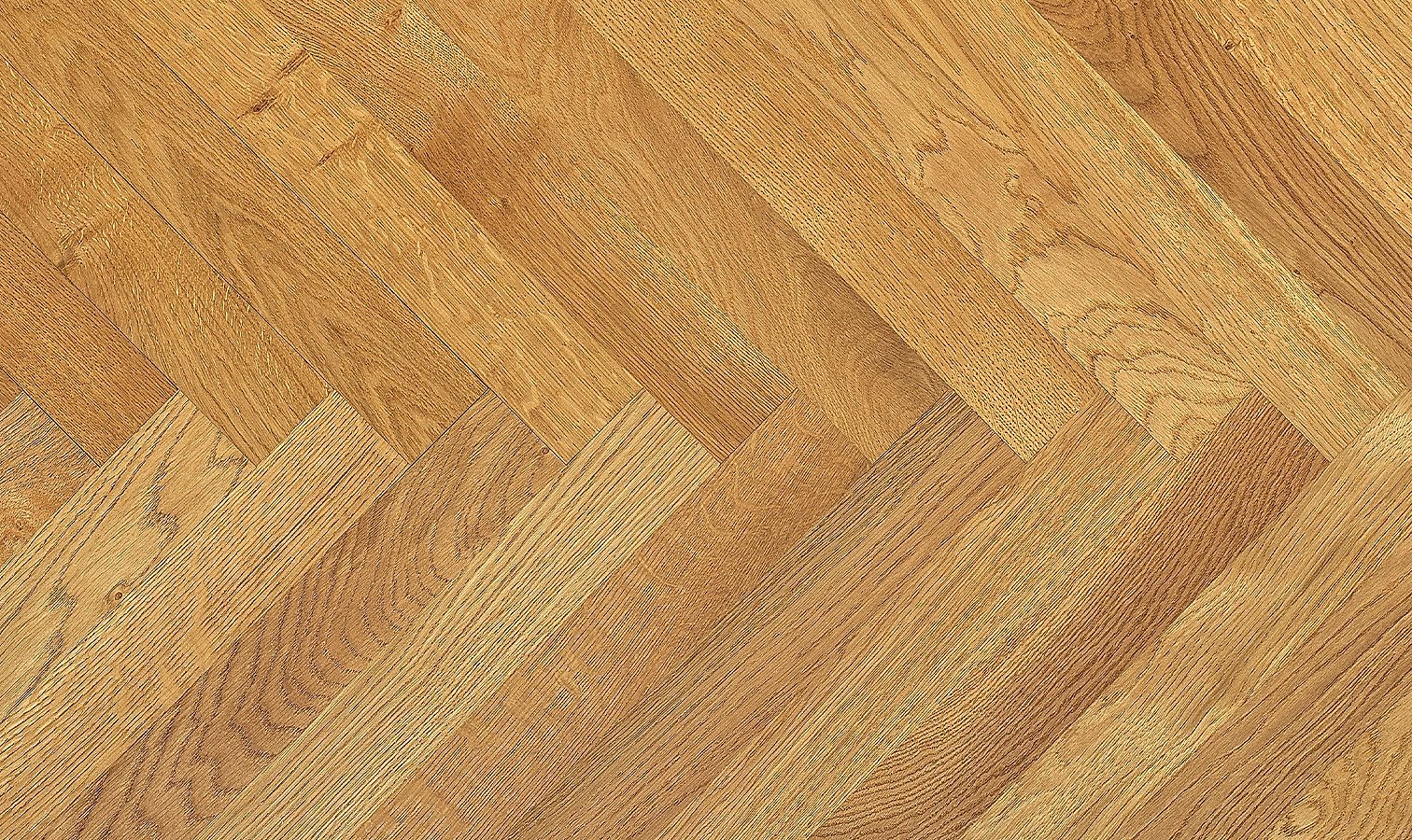Glenariff Narrow Herringbone swatch