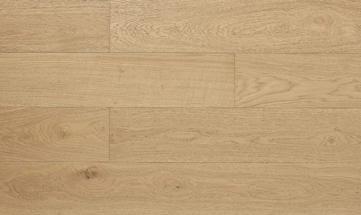 Creech Wide Plank swatch​​​​‌﻿‍﻿​‍​‍‌‍﻿﻿‌﻿​‍‌‍‍‌‌‍‌﻿‌‍‍‌‌‍﻿‍​‍​‍​﻿‍‍​‍​‍‌﻿​﻿‌‍​‌‌‍﻿‍‌‍‍‌‌﻿‌​‌﻿‍‌​‍﻿‍‌‍‍‌‌‍﻿﻿​‍​‍​‍﻿​​‍​‍‌‍‍​‌﻿​‍‌‍‌‌‌‍‌‍​‍​‍​﻿‍‍​‍​‍​‍﻿﻿‌﻿​﻿‌﻿‌​‌﻿‌‌‌‍‌​‌‍‍‌‌‍﻿﻿​‍﻿﻿‌‍‍‌‌‍﻿‍‌﻿‌​‌‍‌‌‌‍﻿‍‌﻿‌​​‍﻿﻿‌‍‌‌‌‍‌​‌‍‍‌‌﻿‌​​‍﻿﻿‌‍﻿‌‌‍﻿﻿‌‍‌​‌‍‌‌​﻿﻿‌‌﻿​​‌﻿​‍‌‍‌‌‌﻿​﻿‌‍‌‌‌‍﻿‍‌﻿‌​‌‍​‌‌﻿‌​‌‍‍‌‌‍﻿﻿‌‍﻿‍​﻿‍﻿‌‍‍‌‌‍‌​​﻿﻿‌‌﻿​​‌﻿​‍‌‍﻿﻿‌‍‌​‌﻿‌‌‌‍​﻿‌﻿‌​​‍﻿‌‌‍​﻿‌﻿​‍‌‍‌‌‌‍‌‌‌‍​﻿‌‍‍​​‍﻿‌‌﻿‌﻿‌‍‍‌‌‍‌​‌‍‌‌​‍﻿‌‌﻿​​‌‍﻿​‌‍​‌‌‍﻿‍‌‍‍﻿​﻿‍﻿‌﻿‌​‌﻿‍‌‌﻿​​‌‍‌‌​﻿﻿‌‌﻿​​‌﻿​‍‌‍﻿﻿‌‍‌​‌﻿‌‌‌‍​﻿‌﻿‌​​﻿‍﻿‌﻿​​‌‍​‌‌﻿‌​‌‍‍​​﻿﻿‌‌‍‍​‌‍‌‌‌﻿​‍‌‍﻿﻿‌​‍‌‌‍﻿‌‌‍​‌‌‍‌﻿‌‍‌‌​‍﻿‍‌‍​‌‌‍﻿​‌﻿‌​​﻿﻿﻿‌‍​‍‌‍​‌‌﻿​﻿‌‍‌‌‌‌‌‌‌﻿​‍‌‍﻿​​﻿﻿‌​‍‌‌​﻿​‍‌​‌‍‌﻿​﻿‌﻿‌​‌﻿‌‌‌‍‌​‌‍‍‌‌‍﻿﻿​‍‌‍‌‍‍‌‌‍‌​​﻿﻿‌‌﻿​​‌﻿​‍‌‍﻿﻿‌‍‌​‌﻿‌‌‌‍​﻿‌﻿‌​​‍﻿‌‌‍​﻿‌﻿​‍‌‍‌‌‌‍‌‌‌‍​﻿‌‍‍​​‍﻿‌‌﻿‌﻿‌‍‍‌‌‍‌​‌‍‌‌​‍﻿‌‌﻿​​‌‍﻿​‌‍​‌‌‍﻿‍‌‍‍﻿​‍‌‍‌﻿‌​‌﻿‍‌‌﻿​​‌‍‌‌​﻿﻿‌‌﻿​​‌﻿​‍‌‍﻿﻿‌‍‌​‌﻿‌‌‌‍​﻿‌﻿‌​​‍‌‍‌﻿​​‌‍​‌‌﻿‌​‌‍‍​​﻿﻿‌‌‍‍​‌‍‌‌‌﻿​‍‌‍﻿﻿‌​‍‌‌‍﻿‌‌‍​‌‌‍‌﻿‌‍‌‌​‍﻿‍‌‍​‌‌‍﻿​‌﻿‌​​‍‌‍‌﻿​​‌‍‌‌‌﻿​‍‌﻿​﻿‌﻿​​‌‍‌‌‌‍​﻿‌﻿‌​‌‍‍‌‌﻿‌‍‌‍‌‌​﻿﻿‌‌﻿​​‌﻿‌‌‌‍​‍‌‍﻿​‌‍‍‌‌﻿​﻿‌‍‍​‌‍‌‌‌‍‌​​‍​‍‌﻿﻿‌
