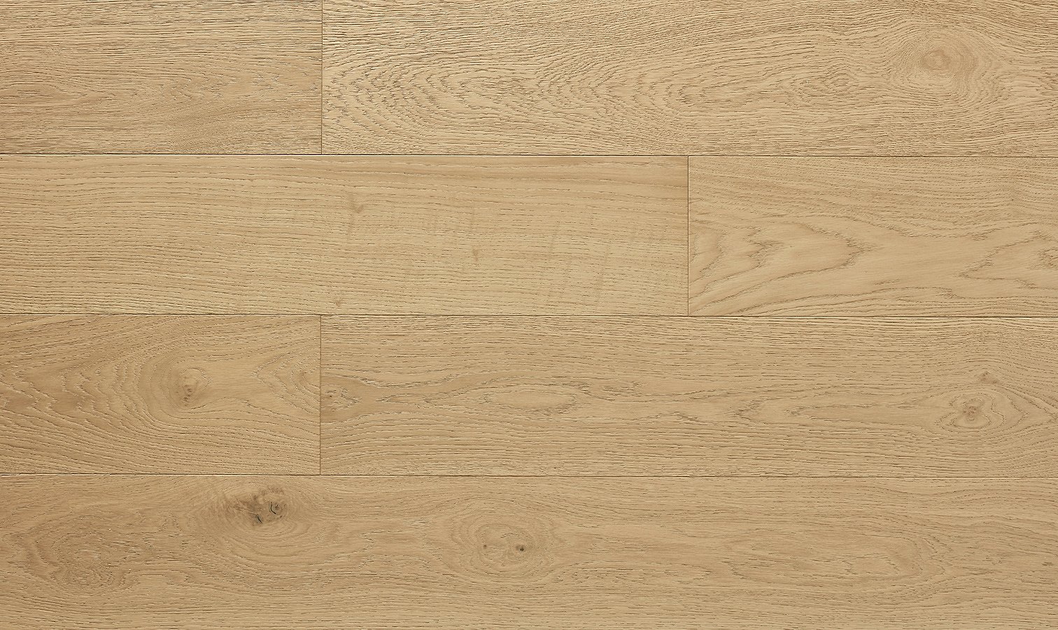 Creech Wide Plank swatch