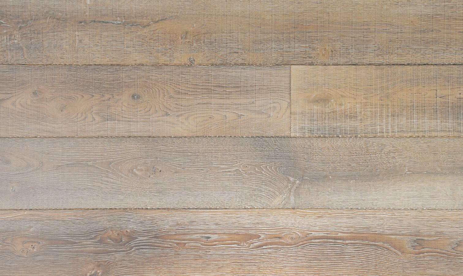 Sheringham Wide Plank swatch​​​​‌﻿‍﻿​‍​‍‌‍﻿﻿‌﻿​‍‌‍‍‌‌‍‌﻿‌‍‍‌‌‍﻿‍​‍​‍​﻿‍‍​‍​‍‌﻿​﻿‌‍​‌‌‍﻿‍‌‍‍‌‌﻿‌​‌﻿‍‌​‍﻿‍‌‍‍‌‌‍﻿﻿​‍​‍​‍﻿​​‍​‍‌‍‍​‌﻿​‍‌‍‌‌‌‍‌‍​‍​‍​﻿‍‍​‍​‍​‍﻿﻿‌﻿​﻿‌﻿‌​‌﻿‌‌‌‍‌​‌‍‍‌‌‍﻿﻿​‍﻿﻿‌‍‍‌‌‍﻿‍‌﻿‌​‌‍‌‌‌‍﻿‍‌﻿‌​​‍﻿﻿‌‍‌‌‌‍‌​‌‍‍‌‌﻿‌​​‍﻿﻿‌‍﻿‌‌‍﻿﻿‌‍‌​‌‍‌‌​﻿﻿‌‌﻿​​‌﻿​‍‌‍‌‌‌﻿​﻿‌‍‌‌‌‍﻿‍‌﻿‌​‌‍​‌‌﻿‌​‌‍‍‌‌‍﻿﻿‌‍﻿‍​﻿‍﻿‌‍‍‌‌‍‌​​﻿﻿‌‌﻿​​‌﻿​‍‌‍﻿﻿‌‍‌​‌﻿‌‌‌‍​﻿‌﻿‌​​‍﻿‌‌﻿​﻿‌‍‍​‌‍‌‌‌﻿​‍‌‍‍‌‌‍﻿‍‌‍‌﻿‌‍‍​‌‍​‌‌‍﻿‌​‍﻿‌‌﻿‌﻿‌‍‍‌‌‍‌​‌‍‌‌​‍﻿‌‌﻿​​‌‍﻿​‌‍​‌‌‍﻿‍‌‍‍﻿​﻿‍﻿‌﻿‌​‌﻿‍‌‌﻿​​‌‍‌‌​﻿﻿‌‌﻿​​‌﻿​‍‌‍﻿﻿‌‍‌​‌﻿‌‌‌‍​﻿‌﻿‌​​﻿‍﻿‌﻿​​‌‍​‌‌﻿‌​‌‍‍​​﻿﻿‌‌‍‍​‌‍‌‌‌﻿​‍‌‍﻿﻿‌​‍‌‌‍﻿‌‌‍​‌‌‍‌﻿‌‍‌‌​‍﻿‍‌‍​‌‌‍﻿​‌﻿‌​​﻿﻿﻿‌‍​‍‌‍​‌‌﻿​﻿‌‍‌‌‌‌‌‌‌﻿​‍‌‍﻿​​﻿﻿‌​‍‌‌​﻿​‍‌​‌‍‌﻿​﻿‌﻿‌​‌﻿‌‌‌‍‌​‌‍‍‌‌‍﻿﻿​‍‌‍‌‍‍‌‌‍‌​​﻿﻿‌‌﻿​​‌﻿​‍‌‍﻿﻿‌‍‌​‌﻿‌‌‌‍​﻿‌﻿‌​​‍﻿‌‌﻿​﻿‌‍‍​‌‍‌‌‌﻿​‍‌‍‍‌‌‍﻿‍‌‍‌﻿‌‍‍​‌‍​‌‌‍﻿‌​‍﻿‌‌﻿‌﻿‌‍‍‌‌‍‌​‌‍‌‌​‍﻿‌‌﻿​​‌‍﻿​‌‍​‌‌‍﻿‍‌‍‍﻿​‍‌‍‌﻿‌​‌﻿‍‌‌﻿​​‌‍‌‌​﻿﻿‌‌﻿​​‌﻿​‍‌‍﻿﻿‌‍‌​‌﻿‌‌‌‍​﻿‌﻿‌​​‍‌‍‌﻿​​‌‍​‌‌﻿‌​‌‍‍​​﻿﻿‌‌‍‍​‌‍‌‌‌﻿​‍‌‍﻿﻿‌​‍‌‌‍﻿‌‌‍​‌‌‍‌﻿‌‍‌‌​‍﻿‍‌‍​‌‌‍﻿​‌﻿‌​​‍‌‍‌﻿​​‌‍‌‌‌﻿​‍‌﻿​﻿‌﻿​​‌‍‌‌‌‍​﻿‌﻿‌​‌‍‍‌‌﻿‌‍‌‍‌‌​﻿﻿‌‌﻿​​‌﻿‌‌‌‍​‍‌‍﻿​‌‍‍‌‌﻿​﻿‌‍‍​‌‍‌‌‌‍‌​​‍​‍‌﻿﻿‌