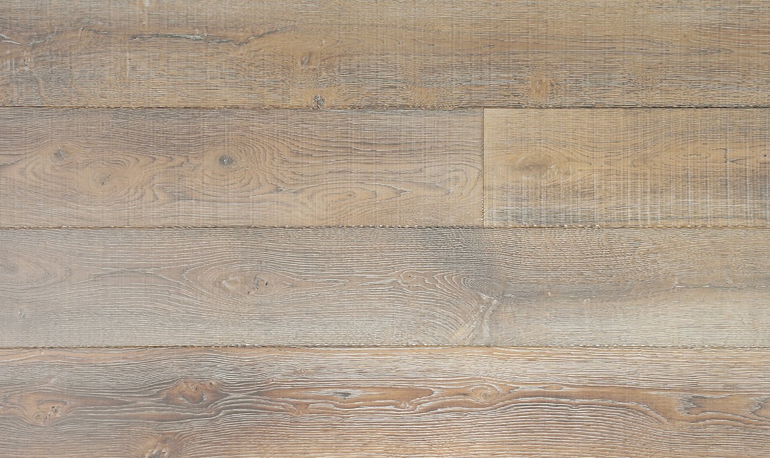 Sheringham Wide Plank swatch