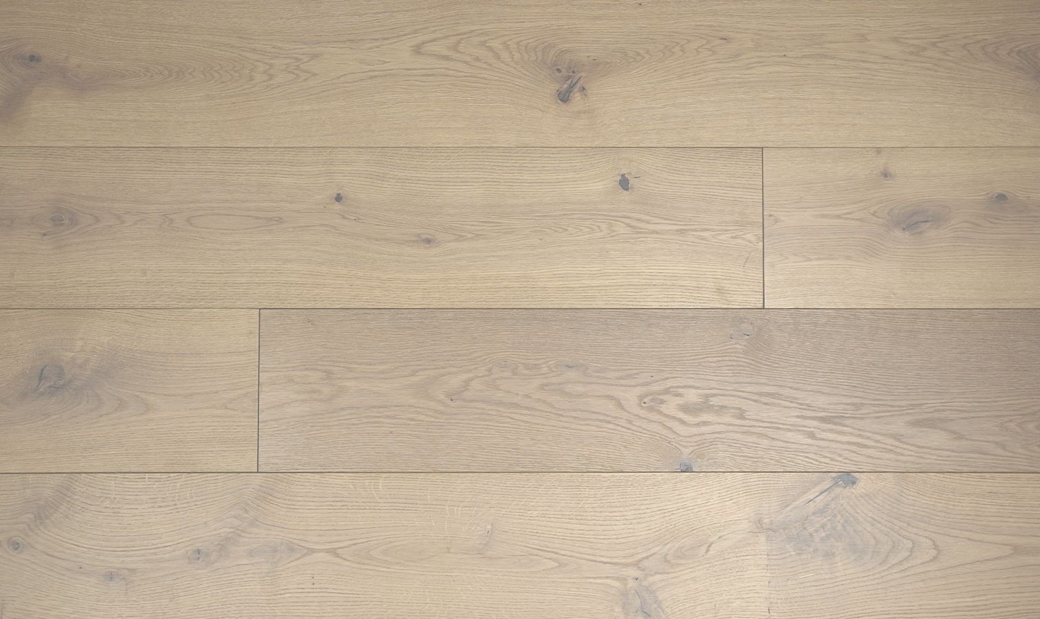 Kielder Extra Wide Plank swatch​​​​‌﻿‍﻿​‍​‍‌‍﻿﻿‌﻿​‍‌‍‍‌‌‍‌﻿‌‍‍‌‌‍﻿‍​‍​‍​﻿‍‍​‍​‍‌﻿​﻿‌‍​‌‌‍﻿‍‌‍‍‌‌﻿‌​‌﻿‍‌​‍﻿‍‌‍‍‌‌‍﻿﻿​‍​‍​‍﻿​​‍​‍‌‍‍​‌﻿​‍‌‍‌‌‌‍‌‍​‍​‍​﻿‍‍​‍​‍​‍﻿﻿‌﻿​﻿‌﻿‌​‌﻿‌‌‌‍‌​‌‍‍‌‌‍﻿﻿​‍﻿﻿‌‍‍‌‌‍﻿‍‌﻿‌​‌‍‌‌‌‍﻿‍‌﻿‌​​‍﻿﻿‌‍‌‌‌‍‌​‌‍‍‌‌﻿‌​​‍﻿﻿‌‍﻿‌‌‍﻿﻿‌‍‌​‌‍‌‌​﻿﻿‌‌﻿​​‌﻿​‍‌‍‌‌‌﻿​﻿‌‍‌‌‌‍﻿‍‌﻿‌​‌‍​‌‌﻿‌​‌‍‍‌‌‍﻿﻿‌‍﻿‍​﻿‍﻿‌‍‍‌‌‍‌​​﻿﻿‌‌﻿​​‌﻿​‍‌‍﻿﻿‌‍‌​‌﻿‌‌‌‍​﻿‌﻿‌​​‍﻿‌‌‍‍﻿‌‍‍‌‌‍‌‌‌‍﻿​‌‍‌​‌‍‌‌‌﻿​‍​‍﻿‌‌‍‌‌‌﻿‍​‌﻿‌​‌﻿​‍‌‍​‌​‍﻿‌‌﻿‌﻿‌‍‍‌‌‍‌​‌‍‌‌​‍﻿‌‌﻿​​‌‍﻿​‌‍​‌‌‍﻿‍‌‍‍﻿​﻿‍﻿‌﻿‌​‌﻿‍‌‌﻿​​‌‍‌‌​﻿﻿‌‌﻿​​‌﻿​‍‌‍﻿﻿‌‍‌​‌﻿‌‌‌‍​﻿‌﻿‌​​﻿‍﻿‌﻿​​‌‍​‌‌﻿‌​‌‍‍​​﻿﻿‌‌‍‍​‌‍‌‌‌﻿​‍‌‍﻿﻿‌​‍‌‌‍﻿‌‌‍​‌‌‍‌﻿‌‍‌‌​‍﻿‍‌‍​‌‌‍﻿​‌﻿‌​​﻿﻿﻿‌‍​‍‌‍​‌‌﻿​﻿‌‍‌‌‌‌‌‌‌﻿​‍‌‍﻿​​﻿﻿‌​‍‌‌​﻿​‍‌​‌‍‌﻿​﻿‌﻿‌​‌﻿‌‌‌‍‌​‌‍‍‌‌‍﻿﻿​‍‌‍‌‍‍‌‌‍‌​​﻿﻿‌‌﻿​​‌﻿​‍‌‍﻿﻿‌‍‌​‌﻿‌‌‌‍​﻿‌﻿‌​​‍﻿‌‌‍‍﻿‌‍‍‌‌‍‌‌‌‍﻿​‌‍‌​‌‍‌‌‌﻿​‍​‍﻿‌‌‍‌‌‌﻿‍​‌﻿‌​‌﻿​‍‌‍​‌​‍﻿‌‌﻿‌﻿‌‍‍‌‌‍‌​‌‍‌‌​‍﻿‌‌﻿​​‌‍﻿​‌‍​‌‌‍﻿‍‌‍‍﻿​‍‌‍‌﻿‌​‌﻿‍‌‌﻿​​‌‍‌‌​﻿﻿‌‌﻿​​‌﻿​‍‌‍﻿﻿‌‍‌​‌﻿‌‌‌‍​﻿‌﻿‌​​‍‌‍‌﻿​​‌‍​‌‌﻿‌​‌‍‍​​﻿﻿‌‌‍‍​‌‍‌‌‌﻿​‍‌‍﻿﻿‌​‍‌‌‍﻿‌‌‍​‌‌‍‌﻿‌‍‌‌​‍﻿‍‌‍​‌‌‍﻿​‌﻿‌​​‍‌‍‌﻿​​‌‍‌‌‌﻿​‍‌﻿​﻿‌﻿​​‌‍‌‌‌‍​﻿‌﻿‌​‌‍‍‌‌﻿‌‍‌‍‌‌​﻿﻿‌‌﻿​​‌﻿‌‌‌‍​‍‌‍﻿​‌‍‍‌‌﻿​﻿‌‍‍​‌‍‌‌‌‍‌​​‍​‍‌﻿﻿‌