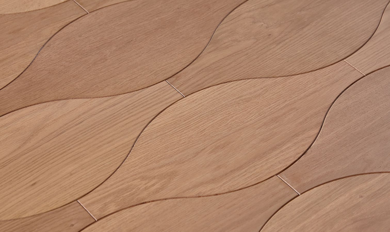 Appleby Amphora Weave