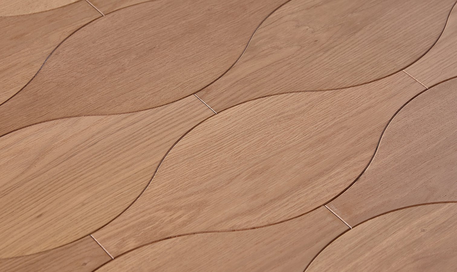 Appleby Amphora Weave