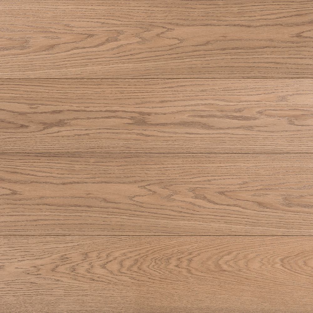 Clifton Extra Wide Plank swatch from the Woodworks Superfine collection