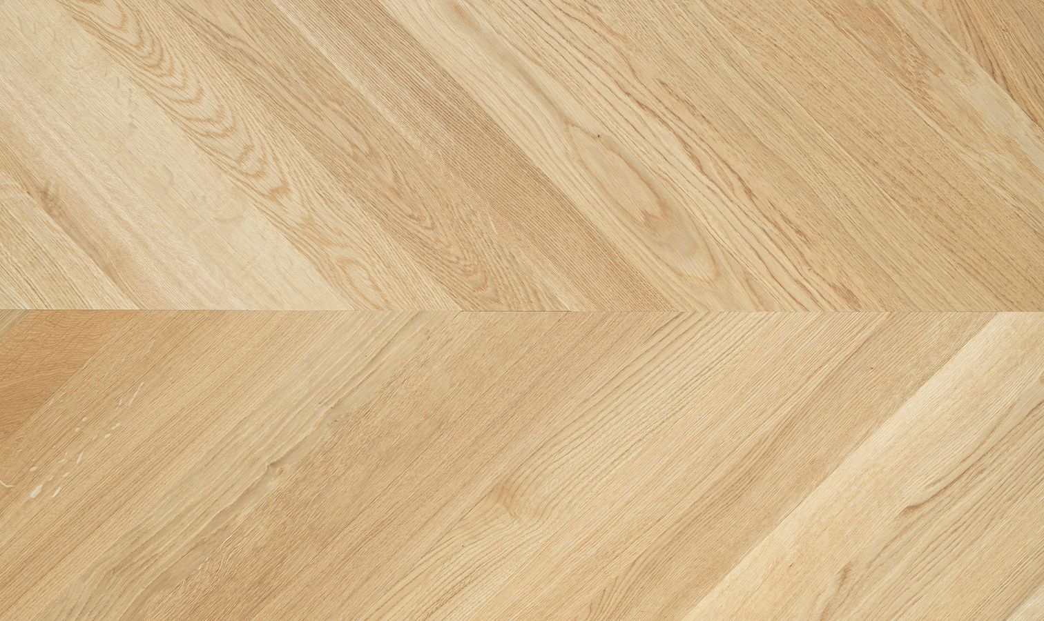 Chesham Chevron swatch​​​​‌﻿‍﻿​‍​‍‌‍﻿﻿‌﻿​‍‌‍‍‌‌‍‌﻿‌‍‍‌‌‍﻿‍​‍​‍​﻿‍‍​‍​‍‌﻿​﻿‌‍​‌‌‍﻿‍‌‍‍‌‌﻿‌​‌﻿‍‌​‍﻿‍‌‍‍‌‌‍﻿﻿​‍​‍​‍﻿​​‍​‍‌‍‍​‌﻿​‍‌‍‌‌‌‍‌‍​‍​‍​﻿‍‍​‍​‍​‍﻿﻿‌﻿​﻿‌﻿‌​‌﻿‌‌‌‍‌​‌‍‍‌‌‍﻿﻿​‍﻿﻿‌‍‍‌‌‍﻿‍‌﻿‌​‌‍‌‌‌‍﻿‍‌﻿‌​​‍﻿﻿‌‍‌‌‌‍‌​‌‍‍‌‌﻿‌​​‍﻿﻿‌‍﻿‌‌‍﻿﻿‌‍‌​‌‍‌‌​﻿﻿‌‌﻿​​‌﻿​‍‌‍‌‌‌﻿​﻿‌‍‌‌‌‍﻿‍‌﻿‌​‌‍​‌‌﻿‌​‌‍‍‌‌‍﻿﻿‌‍﻿‍​﻿‍﻿‌‍‍‌‌‍‌​​﻿﻿‌‌﻿​​‌﻿​‍‌‍﻿﻿‌‍‌​‌﻿‌‌‌‍​﻿‌﻿‌​​‍﻿‌‌‍​﻿‌‍‍​‌‍‌‌‌﻿​﻿‌‍‍​‌‍​‌‌‍﻿‌​‍﻿‌‌‍​﻿‌‍‍​‌‍‌‌‌﻿‌‍‌﻿​‍‌‍﻿﻿‌‍﻿‍​﻿‍﻿‌﻿‌​‌﻿‍‌‌﻿​​‌‍‌‌​﻿﻿‌‌﻿​​‌﻿​‍‌‍﻿﻿‌‍‌​‌﻿‌‌‌‍​﻿‌﻿‌​​﻿‍﻿‌﻿​​‌‍​‌‌﻿‌​‌‍‍​​﻿﻿‌‌‍‍​‌‍‌‌‌﻿​‍‌‍﻿﻿‌​‍‌‌‍﻿‌‌‍​‌‌‍‌﻿‌‍‌‌​‍﻿‍‌‍​‌‌‍﻿​‌﻿‌​​﻿﻿﻿‌‍​‍‌‍​‌‌﻿​﻿‌‍‌‌‌‌‌‌‌﻿​‍‌‍﻿​​﻿﻿‌​‍‌‌​﻿​‍‌​‌‍‌﻿​﻿‌﻿‌​‌﻿‌‌‌‍‌​‌‍‍‌‌‍﻿﻿​‍‌‍‌‍‍‌‌‍‌​​﻿﻿‌‌﻿​​‌﻿​‍‌‍﻿﻿‌‍‌​‌﻿‌‌‌‍​﻿‌﻿‌​​‍﻿‌‌‍​﻿‌‍‍​‌‍‌‌‌﻿​﻿‌‍‍​‌‍​‌‌‍﻿‌​‍﻿‌‌‍​﻿‌‍‍​‌‍‌‌‌﻿‌‍‌﻿​‍‌‍﻿﻿‌‍﻿‍​‍‌‍‌﻿‌​‌﻿‍‌‌﻿​​‌‍‌‌​﻿﻿‌‌﻿​​‌﻿​‍‌‍﻿﻿‌‍‌​‌﻿‌‌‌‍​﻿‌﻿‌​​‍‌‍‌﻿​​‌‍​‌‌﻿‌​‌‍‍​​﻿﻿‌‌‍‍​‌‍‌‌‌﻿​‍‌‍﻿﻿‌​‍‌‌‍﻿‌‌‍​‌‌‍‌﻿‌‍‌‌​‍﻿‍‌‍​‌‌‍﻿​‌﻿‌​​‍‌‍‌﻿​​‌‍‌‌‌﻿​‍‌﻿​﻿‌﻿​​‌‍‌‌‌‍​﻿‌﻿‌​‌‍‍‌‌﻿‌‍‌‍‌‌​﻿﻿‌‌﻿​​‌﻿‌‌‌‍​‍‌‍﻿​‌‍‍‌‌﻿​﻿‌‍‍​‌‍‌‌‌‍‌​​‍​‍‌﻿﻿‌