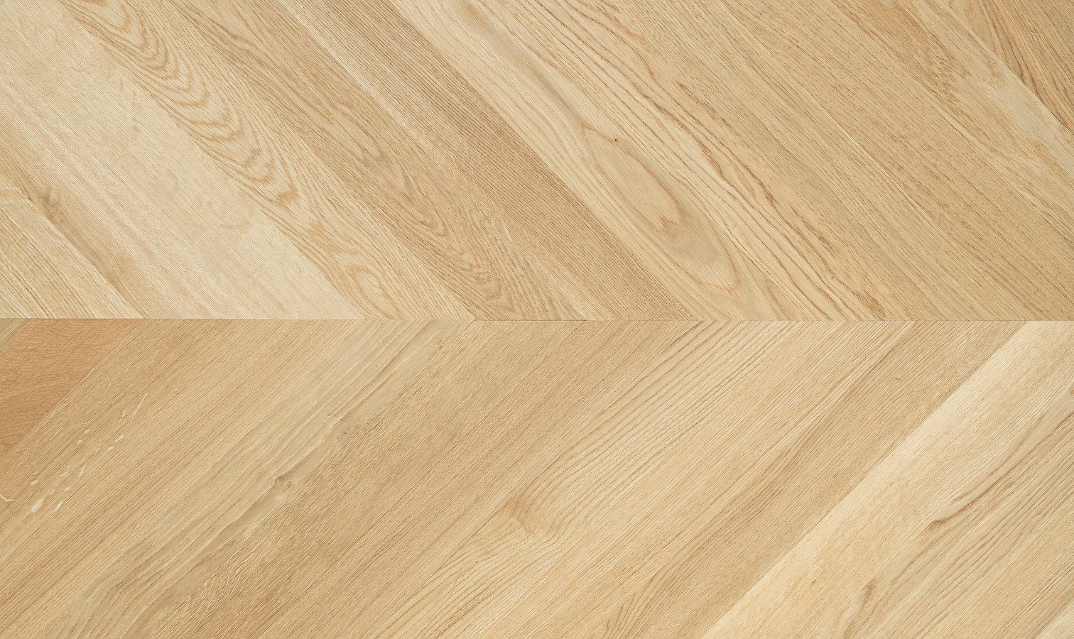 Chesham Chevron swatch
