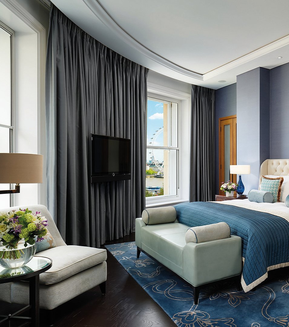 Corinthia detail 4