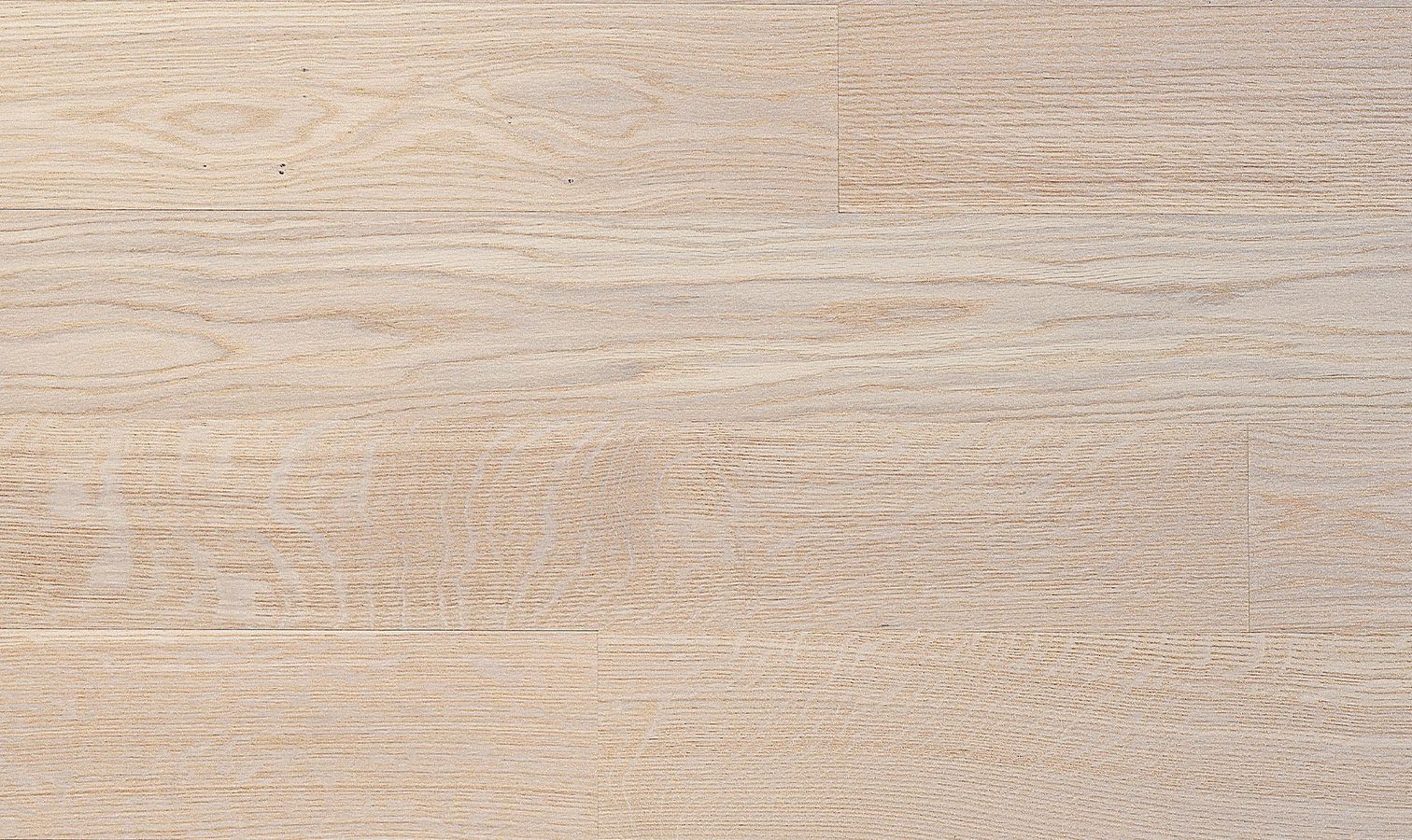 Montrose Narrow Plank swatch​​​​‌﻿‍﻿​‍​‍‌‍﻿﻿‌﻿​‍‌‍‍‌‌‍‌﻿‌‍‍‌‌‍﻿‍​‍​‍​﻿‍‍​‍​‍‌﻿​﻿‌‍​‌‌‍﻿‍‌‍‍‌‌﻿‌​‌﻿‍‌​‍﻿‍‌‍‍‌‌‍﻿﻿​‍​‍​‍﻿​​‍​‍‌‍‍​‌﻿​‍‌‍‌‌‌‍‌‍​‍​‍​﻿‍‍​‍​‍​‍﻿﻿‌﻿​﻿‌﻿‌​‌﻿‌‌‌‍‌​‌‍‍‌‌‍﻿﻿​‍﻿﻿‌‍‍‌‌‍﻿‍‌﻿‌​‌‍‌‌‌‍﻿‍‌﻿‌​​‍﻿﻿‌‍‌‌‌‍‌​‌‍‍‌‌﻿‌​​‍﻿﻿‌‍﻿‌‌‍﻿﻿‌‍‌​‌‍‌‌​﻿﻿‌‌﻿​​‌﻿​‍‌‍‌‌‌﻿​﻿‌‍‌‌‌‍﻿‍‌﻿‌​‌‍​‌‌﻿‌​‌‍‍‌‌‍﻿﻿‌‍﻿‍​﻿‍﻿‌‍‍‌‌‍‌​​﻿﻿‌‌﻿​​‌﻿​‍‌‍﻿﻿‌‍‌​‌﻿‌‌‌‍​﻿‌﻿‌​​‍﻿‌‌‍﻿‌‌‍﻿﻿‌‍﻿‍‌﻿‌​‌﻿​‍‌‍﻿﻿‌﻿​﻿‌‍‌‌​‍﻿‌‌‍﻿‍‌‍​‌‌﻿​‍‌﻿​‍‌‍﻿﻿‌﻿‌﻿​‍﻿‌‌﻿​​‌‍﻿​‌‍​‌‌‍﻿‍‌‍‍﻿​﻿‍﻿‌﻿‌​‌﻿‍‌‌﻿​​‌‍‌‌​﻿﻿‌‌﻿​​‌﻿​‍‌‍﻿﻿‌‍‌​‌﻿‌‌‌‍​﻿‌﻿‌​​﻿‍﻿‌﻿​​‌‍​‌‌﻿‌​‌‍‍​​﻿﻿‌‌‍‍​‌‍‌‌‌﻿​‍‌‍﻿﻿‌​‍‌‌‍﻿‌‌‍​‌‌‍‌﻿‌‍‌‌​‍﻿‍‌‍​‌‌‍﻿​‌﻿‌​​﻿﻿﻿‌‍​‍‌‍​‌‌﻿​﻿‌‍‌‌‌‌‌‌‌﻿​‍‌‍﻿​​﻿﻿‌​‍‌‌​﻿​‍‌​‌‍‌﻿​﻿‌﻿‌​‌﻿‌‌‌‍‌​‌‍‍‌‌‍﻿﻿​‍‌‍‌‍‍‌‌‍‌​​﻿﻿‌‌﻿​​‌﻿​‍‌‍﻿﻿‌‍‌​‌﻿‌‌‌‍​﻿‌﻿‌​​‍﻿‌‌‍﻿‌‌‍﻿﻿‌‍﻿‍‌﻿‌​‌﻿​‍‌‍﻿﻿‌﻿​﻿‌‍‌‌​‍﻿‌‌‍﻿‍‌‍​‌‌﻿​‍‌﻿​‍‌‍﻿﻿‌﻿‌﻿​‍﻿‌‌﻿​​‌‍﻿​‌‍​‌‌‍﻿‍‌‍‍﻿​‍‌‍‌﻿‌​‌﻿‍‌‌﻿​​‌‍‌‌​﻿﻿‌‌﻿​​‌﻿​‍‌‍﻿﻿‌‍‌​‌﻿‌‌‌‍​﻿‌﻿‌​​‍‌‍‌﻿​​‌‍​‌‌﻿‌​‌‍‍​​﻿﻿‌‌‍‍​‌‍‌‌‌﻿​‍‌‍﻿﻿‌​‍‌‌‍﻿‌‌‍​‌‌‍‌﻿‌‍‌‌​‍﻿‍‌‍​‌‌‍﻿​‌﻿‌​​‍‌‍‌﻿​​‌‍‌‌‌﻿​‍‌﻿​﻿‌﻿​​‌‍‌‌‌‍​﻿‌﻿‌​‌‍‍‌‌﻿‌‍‌‍‌‌​﻿﻿‌‌﻿​​‌﻿‌‌‌‍​‍‌‍﻿​‌‍‍‌‌﻿​﻿‌‍‍​‌‍‌‌‌‍‌​​‍​‍‌﻿﻿‌
