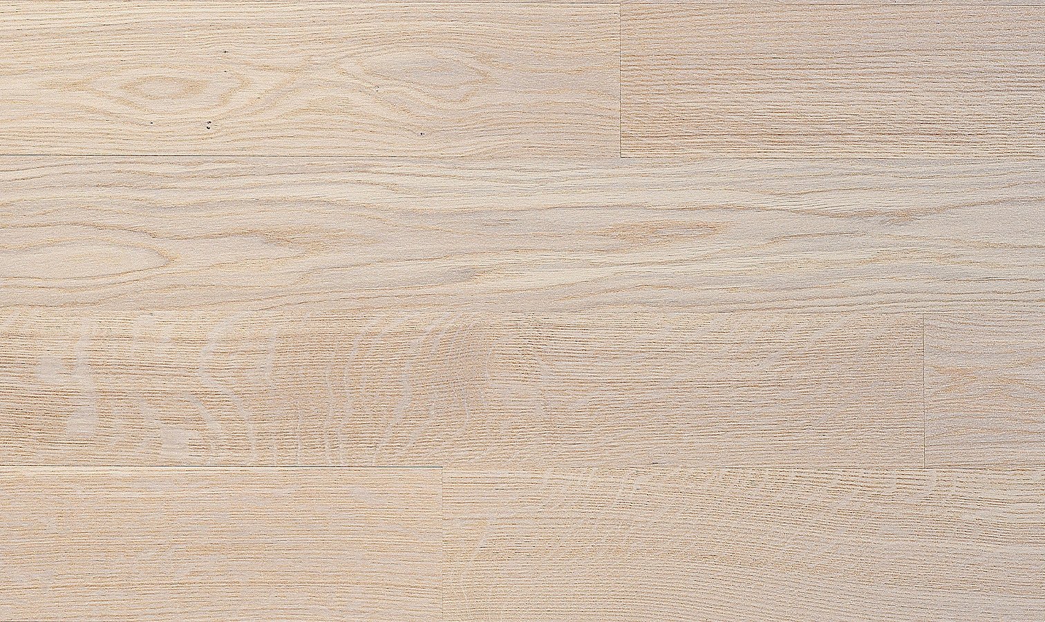 Montrose Narrow Plank swatch