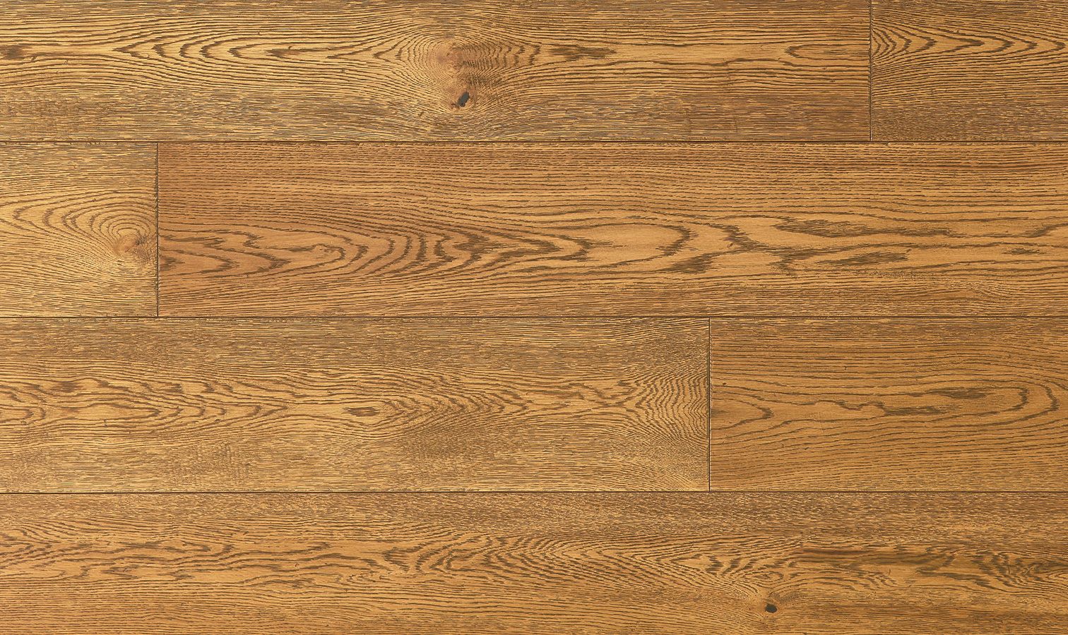 Bembridge Extra Wide Plank swatch​​​​‌﻿‍﻿​‍​‍‌‍﻿﻿‌﻿​‍‌‍‍‌‌‍‌﻿‌‍‍‌‌‍﻿‍​‍​‍​﻿‍‍​‍​‍‌﻿​﻿‌‍​‌‌‍﻿‍‌‍‍‌‌﻿‌​‌﻿‍‌​‍﻿‍‌‍‍‌‌‍﻿﻿​‍​‍​‍﻿​​‍​‍‌‍‍​‌﻿​‍‌‍‌‌‌‍‌‍​‍​‍​﻿‍‍​‍​‍​‍﻿﻿‌﻿​﻿‌﻿‌​‌﻿‌‌‌‍‌​‌‍‍‌‌‍﻿﻿​‍﻿﻿‌‍‍‌‌‍﻿‍‌﻿‌​‌‍‌‌‌‍﻿‍‌﻿‌​​‍﻿﻿‌‍‌‌‌‍‌​‌‍‍‌‌﻿‌​​‍﻿﻿‌‍﻿‌‌‍﻿﻿‌‍‌​‌‍‌‌​﻿﻿‌‌﻿​​‌﻿​‍‌‍‌‌‌﻿​﻿‌‍‌‌‌‍﻿‍‌﻿‌​‌‍​‌‌﻿‌​‌‍‍‌‌‍﻿﻿‌‍﻿‍​﻿‍﻿‌‍‍‌‌‍‌​​﻿﻿‌‌﻿​​‌﻿​‍‌‍﻿﻿‌‍‌​‌﻿‌‌‌‍​﻿‌﻿‌​​‍﻿‌‌‍​‍‌‍‌‌‌‍﻿‌‌‍​‍‌﻿​‍‌‍‍‌‌‍‌​‌‍‌﻿‌‍‌‌​‍﻿‌‌‍‌‌‌﻿‍​‌﻿‌​‌﻿​‍‌‍​‌​‍﻿‌‌﻿‌﻿‌‍‍‌‌‍‌​‌‍‌‌​‍﻿‌‌﻿​​‌‍﻿​‌‍​‌‌‍﻿‍‌‍‍﻿​﻿‍﻿‌﻿‌​‌﻿‍‌‌﻿​​‌‍‌‌​﻿﻿‌‌﻿​​‌﻿​‍‌‍﻿﻿‌‍‌​‌﻿‌‌‌‍​﻿‌﻿‌​​﻿‍﻿‌﻿​​‌‍​‌‌﻿‌​‌‍‍​​﻿﻿‌‌‍‍​‌‍‌‌‌﻿​‍‌‍﻿﻿‌​‍‌‌‍﻿‌‌‍​‌‌‍‌﻿‌‍‌‌​‍﻿‍‌‍​‌‌‍﻿​‌﻿‌​​﻿﻿﻿‌‍​‍‌‍​‌‌﻿​﻿‌‍‌‌‌‌‌‌‌﻿​‍‌‍﻿​​﻿﻿‌​‍‌‌​﻿​‍‌​‌‍‌﻿​﻿‌﻿‌​‌﻿‌‌‌‍‌​‌‍‍‌‌‍﻿﻿​‍‌‍‌‍‍‌‌‍‌​​﻿﻿‌‌﻿​​‌﻿​‍‌‍﻿﻿‌‍‌​‌﻿‌‌‌‍​﻿‌﻿‌​​‍﻿‌‌‍​‍‌‍‌‌‌‍﻿‌‌‍​‍‌﻿​‍‌‍‍‌‌‍‌​‌‍‌﻿‌‍‌‌​‍﻿‌‌‍‌‌‌﻿‍​‌﻿‌​‌﻿​‍‌‍​‌​‍﻿‌‌﻿‌﻿‌‍‍‌‌‍‌​‌‍‌‌​‍﻿‌‌﻿​​‌‍﻿​‌‍​‌‌‍﻿‍‌‍‍﻿​‍‌‍‌﻿‌​‌﻿‍‌‌﻿​​‌‍‌‌​﻿﻿‌‌﻿​​‌﻿​‍‌‍﻿﻿‌‍‌​‌﻿‌‌‌‍​﻿‌﻿‌​​‍‌‍‌﻿​​‌‍​‌‌﻿‌​‌‍‍​​﻿﻿‌‌‍‍​‌‍‌‌‌﻿​‍‌‍﻿﻿‌​‍‌‌‍﻿‌‌‍​‌‌‍‌﻿‌‍‌‌​‍﻿‍‌‍​‌‌‍﻿​‌﻿‌​​‍‌‍‌﻿​​‌‍‌‌‌﻿​‍‌﻿​﻿‌﻿​​‌‍‌‌‌‍​﻿‌﻿‌​‌‍‍‌‌﻿‌‍‌‍‌‌​﻿﻿‌‌﻿​​‌﻿‌‌‌‍​‍‌‍﻿​‌‍‍‌‌﻿​﻿‌‍‍​‌‍‌‌‌‍‌​​‍​‍‌﻿﻿‌