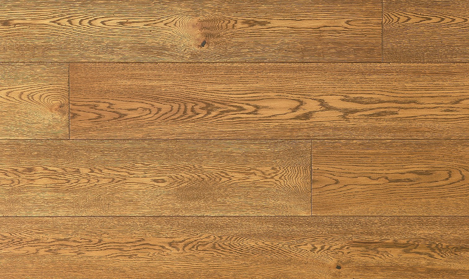 Bembridge Extra Wide Plank swatch