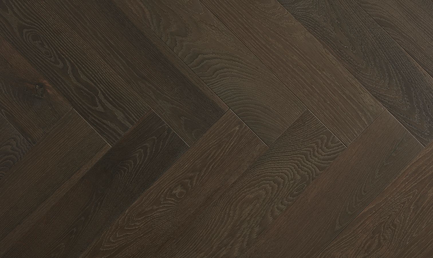 Fawn Herringbone swatch​​​​‌﻿‍﻿​‍​‍‌‍﻿﻿‌﻿​‍‌‍‍‌‌‍‌﻿‌‍‍‌‌‍﻿‍​‍​‍​﻿‍‍​‍​‍‌﻿​﻿‌‍​‌‌‍﻿‍‌‍‍‌‌﻿‌​‌﻿‍‌​‍﻿‍‌‍‍‌‌‍﻿﻿​‍​‍​‍﻿​​‍​‍‌‍‍​‌﻿​‍‌‍‌‌‌‍‌‍​‍​‍​﻿‍‍​‍​‍​‍﻿﻿‌﻿​﻿‌﻿‌​‌﻿‌‌‌‍‌​‌‍‍‌‌‍﻿﻿​‍﻿﻿‌‍‍‌‌‍﻿‍‌﻿‌​‌‍‌‌‌‍﻿‍‌﻿‌​​‍﻿﻿‌‍‌‌‌‍‌​‌‍‍‌‌﻿‌​​‍﻿﻿‌‍﻿‌‌‍﻿﻿‌‍‌​‌‍‌‌​﻿﻿‌‌﻿​​‌﻿​‍‌‍‌‌‌﻿​﻿‌‍‌‌‌‍﻿‍‌﻿‌​‌‍​‌‌﻿‌​‌‍‍‌‌‍﻿﻿‌‍﻿‍​﻿‍﻿‌‍‍‌‌‍‌​​﻿﻿‌‌﻿​​‌﻿​‍‌‍﻿﻿‌‍‌​‌﻿‌‌‌‍​﻿‌﻿‌​​‍﻿‌‌‍‌‍‌‍​‌‌﻿‌﻿‌‍﻿‍​‍﻿‌‌‍‍​‌‍‌‌‌﻿​‍‌﻿​‍‌‍‍‌‌‍﻿‍‌‍‌﻿‌‍​‍‌‍﻿﻿‌‍﻿‍‌‍‌‌​﻿‍﻿‌﻿‌​‌﻿‍‌‌﻿​​‌‍‌‌​﻿﻿‌‌﻿​​‌﻿​‍‌‍﻿﻿‌‍‌​‌﻿‌‌‌‍​﻿‌﻿‌​​﻿‍﻿‌﻿​​‌‍​‌‌﻿‌​‌‍‍​​﻿﻿‌‌‍‍​‌‍‌‌‌﻿​‍‌‍﻿﻿‌​‍‌‌‍﻿‌‌‍​‌‌‍‌﻿‌‍‌‌​‍﻿‍‌‍​‌‌‍﻿​‌﻿‌​​﻿﻿﻿‌‍​‍‌‍​‌‌﻿​﻿‌‍‌‌‌‌‌‌‌﻿​‍‌‍﻿​​﻿﻿‌​‍‌‌​﻿​‍‌​‌‍‌﻿​﻿‌﻿‌​‌﻿‌‌‌‍‌​‌‍‍‌‌‍﻿﻿​‍‌‍‌‍‍‌‌‍‌​​﻿﻿‌‌﻿​​‌﻿​‍‌‍﻿﻿‌‍‌​‌﻿‌‌‌‍​﻿‌﻿‌​​‍﻿‌‌‍‌‍‌‍​‌‌﻿‌﻿‌‍﻿‍​‍﻿‌‌‍‍​‌‍‌‌‌﻿​‍‌﻿​‍‌‍‍‌‌‍﻿‍‌‍‌﻿‌‍​‍‌‍﻿﻿‌‍﻿‍‌‍‌‌​‍‌‍‌﻿‌​‌﻿‍‌‌﻿​​‌‍‌‌​﻿﻿‌‌﻿​​‌﻿​‍‌‍﻿﻿‌‍‌​‌﻿‌‌‌‍​﻿‌﻿‌​​‍‌‍‌﻿​​‌‍​‌‌﻿‌​‌‍‍​​﻿﻿‌‌‍‍​‌‍‌‌‌﻿​‍‌‍﻿﻿‌​‍‌‌‍﻿‌‌‍​‌‌‍‌﻿‌‍‌‌​‍﻿‍‌‍​‌‌‍﻿​‌﻿‌​​‍‌‍‌﻿​​‌‍‌‌‌﻿​‍‌﻿​﻿‌﻿​​‌‍‌‌‌‍​﻿‌﻿‌​‌‍‍‌‌﻿‌‍‌‍‌‌​﻿﻿‌‌﻿​​‌﻿‌‌‌‍​‍‌‍﻿​‌‍‍‌‌﻿​﻿‌‍‍​‌‍‌‌‌‍‌​​‍​‍‌﻿﻿‌