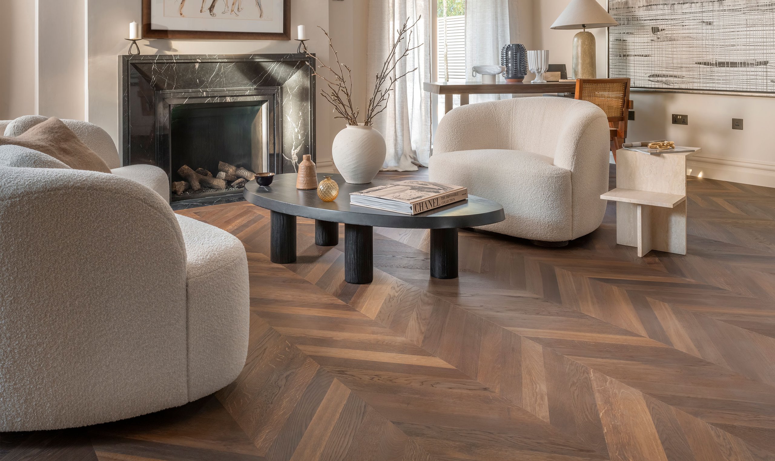 RESIDENCE® collection