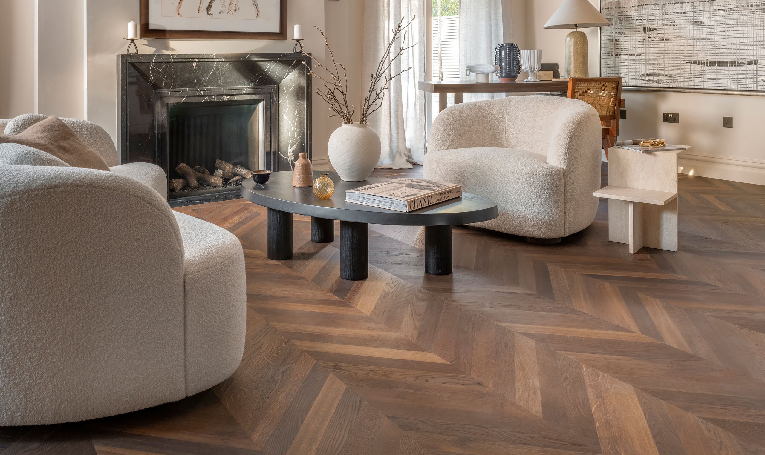 RESIDENCE® collection