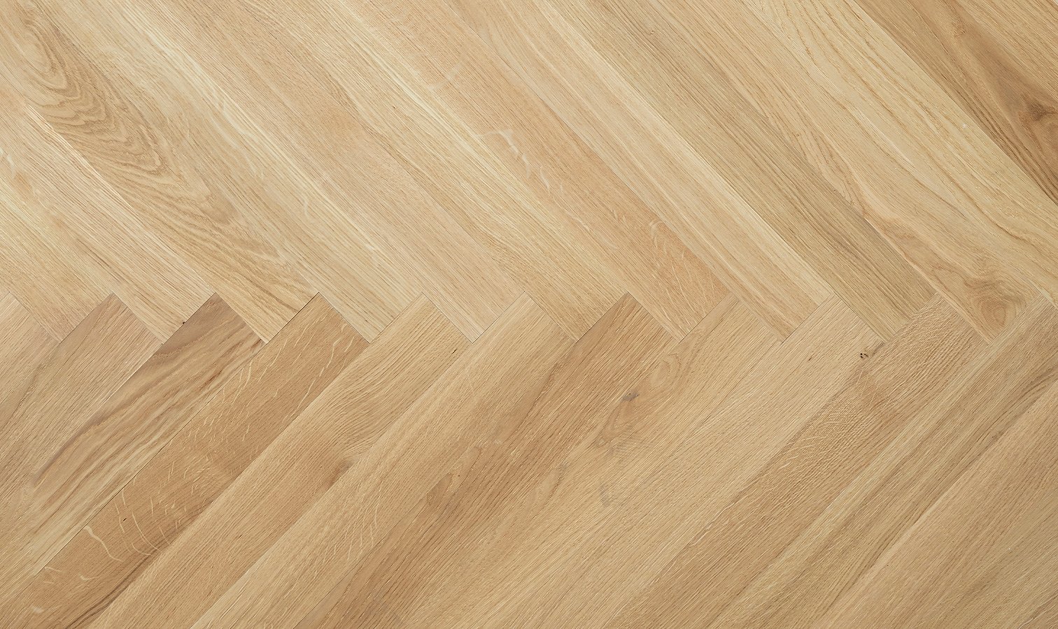 Chesham Narrow Herringbone swatch
