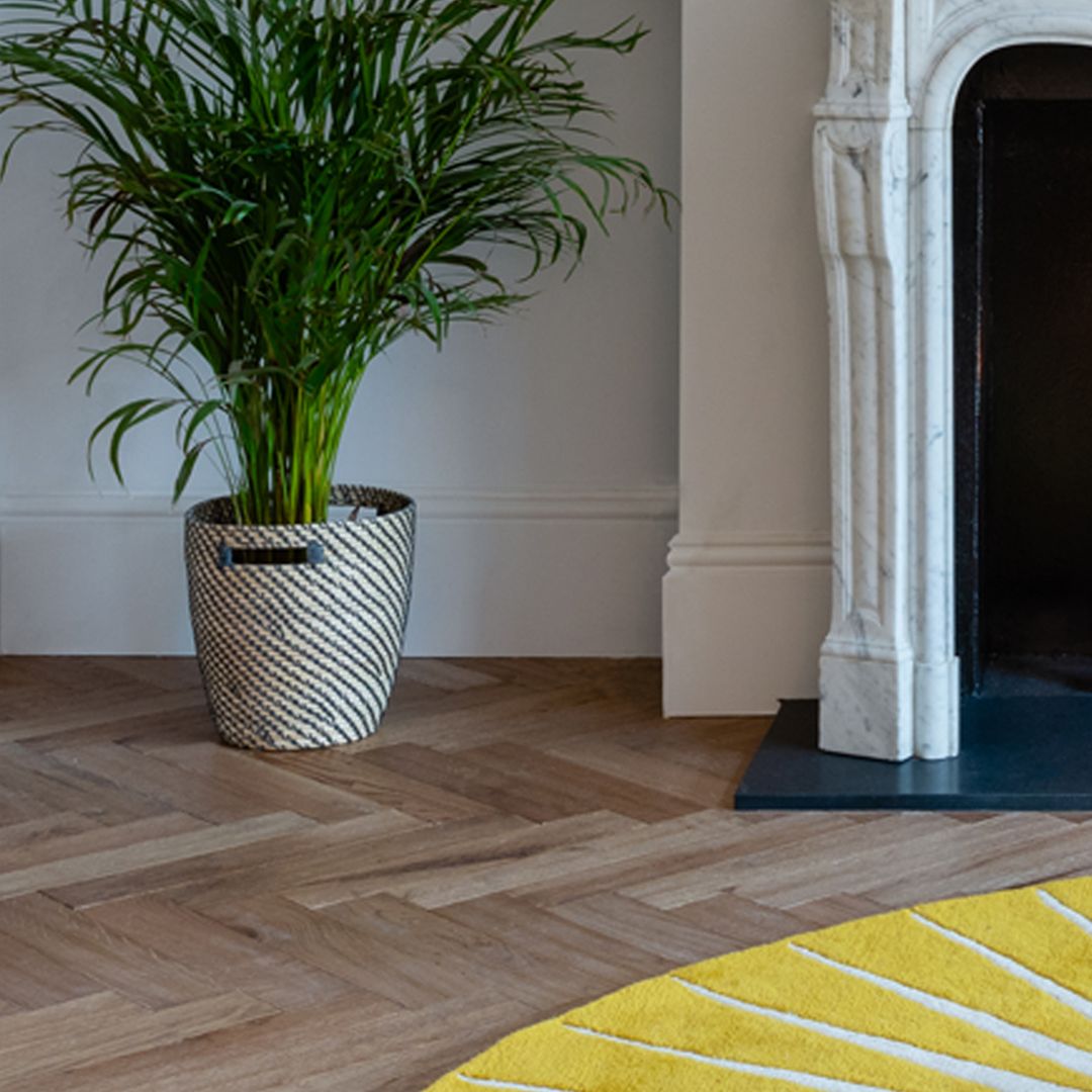Interior design to improve your well-being