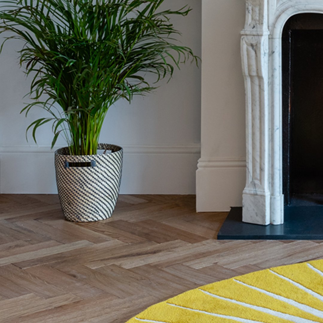 Interior design to improve your well-being