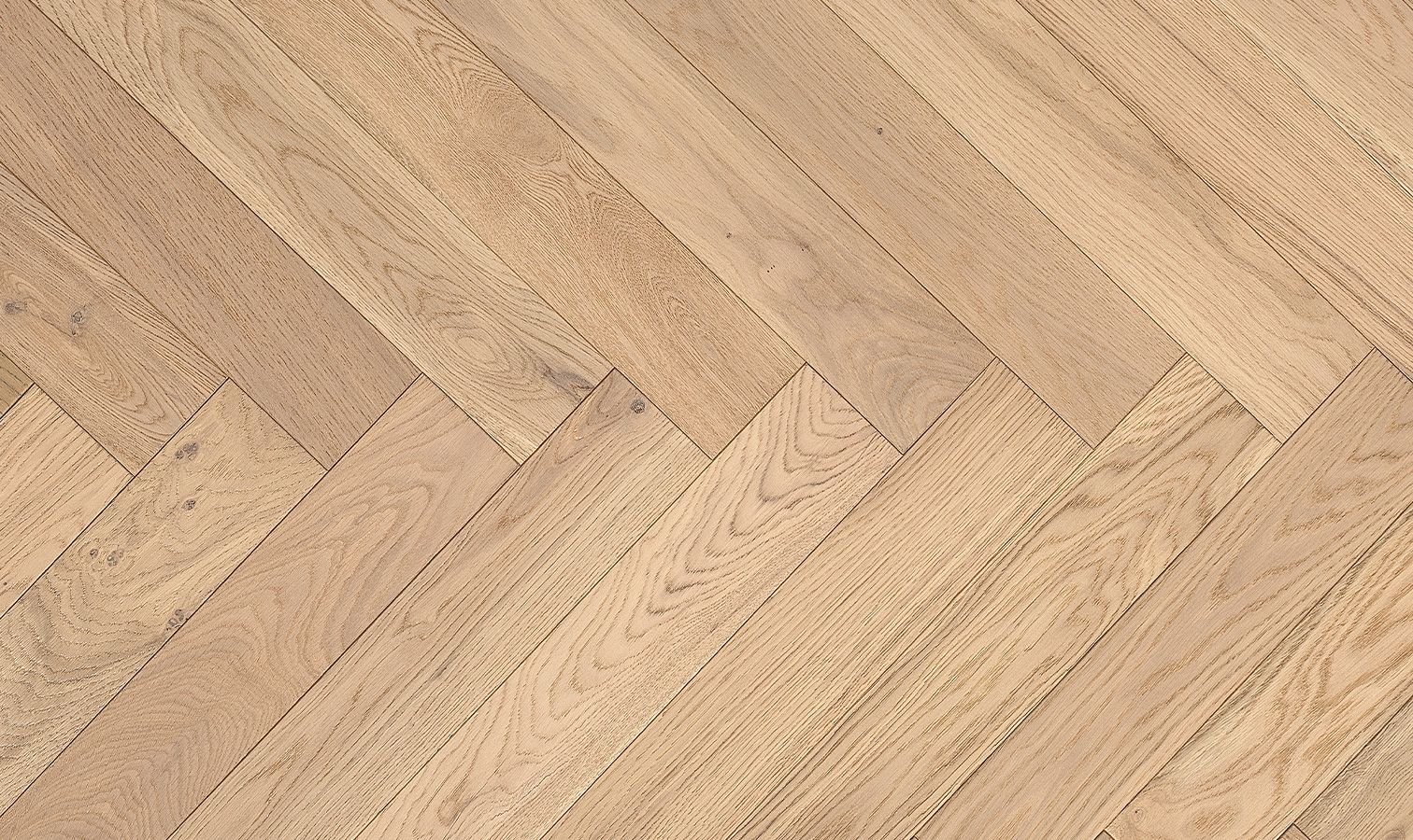 Santi Herringbone swatch​​​​‌﻿‍﻿​‍​‍‌‍﻿﻿‌﻿​‍‌‍‍‌‌‍‌﻿‌‍‍‌‌‍﻿‍​‍​‍​﻿‍‍​‍​‍‌﻿​﻿‌‍​‌‌‍﻿‍‌‍‍‌‌﻿‌​‌﻿‍‌​‍﻿‍‌‍‍‌‌‍﻿﻿​‍​‍​‍﻿​​‍​‍‌‍‍​‌﻿​‍‌‍‌‌‌‍‌‍​‍​‍​﻿‍‍​‍​‍​‍﻿﻿‌﻿​﻿‌﻿‌​‌﻿‌‌‌‍‌​‌‍‍‌‌‍﻿﻿​‍﻿﻿‌‍‍‌‌‍﻿‍‌﻿‌​‌‍‌‌‌‍﻿‍‌﻿‌​​‍﻿﻿‌‍‌‌‌‍‌​‌‍‍‌‌﻿‌​​‍﻿﻿‌‍﻿‌‌‍﻿﻿‌‍‌​‌‍‌‌​﻿﻿‌‌﻿​​‌﻿​‍‌‍‌‌‌﻿​﻿‌‍‌‌‌‍﻿‍‌﻿‌​‌‍​‌‌﻿‌​‌‍‍‌‌‍﻿﻿‌‍﻿‍​﻿‍﻿‌‍‍‌‌‍‌​​﻿﻿‌‌﻿​​‌﻿​‍‌‍﻿﻿‌‍‌​‌﻿‌‌‌‍​﻿‌﻿‌​​‍﻿‌‌﻿​﻿‌‍​‌‌‍﻿‍‌﻿‌​‌‍‍‌​‍﻿‌‌‍‍​‌‍‌‌‌﻿​‍‌﻿​‍‌‍‍‌‌‍﻿‍‌‍‌﻿‌‍​‍‌‍﻿﻿‌‍﻿‍‌‍‌‌​﻿‍﻿‌﻿‌​‌﻿‍‌‌﻿​​‌‍‌‌​﻿﻿‌‌﻿​​‌﻿​‍‌‍﻿﻿‌‍‌​‌﻿‌‌‌‍​﻿‌﻿‌​​﻿‍﻿‌﻿​​‌‍​‌‌﻿‌​‌‍‍​​﻿﻿‌‌‍‍​‌‍‌‌‌﻿​‍‌‍﻿﻿‌​‍‌‌‍﻿‌‌‍​‌‌‍‌﻿‌‍‌‌​‍﻿‍‌‍​‌‌‍﻿​‌﻿‌​​﻿﻿﻿‌‍​‍‌‍​‌‌﻿​﻿‌‍‌‌‌‌‌‌‌﻿​‍‌‍﻿​​﻿﻿‌​‍‌‌​﻿​‍‌​‌‍‌﻿​﻿‌﻿‌​‌﻿‌‌‌‍‌​‌‍‍‌‌‍﻿﻿​‍‌‍‌‍‍‌‌‍‌​​﻿﻿‌‌﻿​​‌﻿​‍‌‍﻿﻿‌‍‌​‌﻿‌‌‌‍​﻿‌﻿‌​​‍﻿‌‌﻿​﻿‌‍​‌‌‍﻿‍‌﻿‌​‌‍‍‌​‍﻿‌‌‍‍​‌‍‌‌‌﻿​‍‌﻿​‍‌‍‍‌‌‍﻿‍‌‍‌﻿‌‍​‍‌‍﻿﻿‌‍﻿‍‌‍‌‌​‍‌‍‌﻿‌​‌﻿‍‌‌﻿​​‌‍‌‌​﻿﻿‌‌﻿​​‌﻿​‍‌‍﻿﻿‌‍‌​‌﻿‌‌‌‍​﻿‌﻿‌​​‍‌‍‌﻿​​‌‍​‌‌﻿‌​‌‍‍​​﻿﻿‌‌‍‍​‌‍‌‌‌﻿​‍‌‍﻿﻿‌​‍‌‌‍﻿‌‌‍​‌‌‍‌﻿‌‍‌‌​‍﻿‍‌‍​‌‌‍﻿​‌﻿‌​​‍‌‍‌﻿​​‌‍‌‌‌﻿​‍‌﻿​﻿‌﻿​​‌‍‌‌‌‍​﻿‌﻿‌​‌‍‍‌‌﻿‌‍‌‍‌‌​﻿﻿‌‌﻿​​‌﻿‌‌‌‍​‍‌‍﻿​‌‍‍‌‌﻿​﻿‌‍‍​‌‍‌‌‌‍‌​​‍​‍‌﻿﻿‌