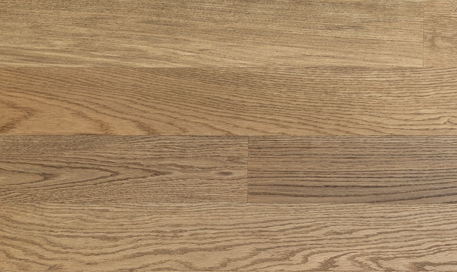 Wilton Narrow Plank swatch​​​​‌﻿‍﻿​‍​‍‌‍﻿﻿‌﻿​‍‌‍‍‌‌‍‌﻿‌‍‍‌‌‍﻿‍​‍​‍​﻿‍‍​‍​‍‌﻿​﻿‌‍​‌‌‍﻿‍‌‍‍‌‌﻿‌​‌﻿‍‌​‍﻿‍‌‍‍‌‌‍﻿﻿​‍​‍​‍﻿​​‍​‍‌‍‍​‌﻿​‍‌‍‌‌‌‍‌‍​‍​‍​﻿‍‍​‍​‍​‍﻿﻿‌﻿​﻿‌﻿‌​‌﻿‌‌‌‍‌​‌‍‍‌‌‍﻿﻿​‍﻿﻿‌‍‍‌‌‍﻿‍‌﻿‌​‌‍‌‌‌‍﻿‍‌﻿‌​​‍﻿﻿‌‍‌‌‌‍‌​‌‍‍‌‌﻿‌​​‍﻿﻿‌‍﻿‌‌‍﻿﻿‌‍‌​‌‍‌‌​﻿﻿‌‌﻿​​‌﻿​‍‌‍‌‌‌﻿​﻿‌‍‌‌‌‍﻿‍‌﻿‌​‌‍​‌‌﻿‌​‌‍‍‌‌‍﻿﻿‌‍﻿‍​﻿‍﻿‌‍‍‌‌‍‌​​﻿﻿‌‌﻿​​‌﻿​‍‌‍﻿﻿‌‍‌​‌﻿‌‌‌‍​﻿‌﻿‌​​‍﻿‌‌﻿‌﻿‌‍‍‌‌‍﻿​‌﻿‌​‌‍﻿﻿‌‍﻿‍​‍﻿‌‌‍﻿‍‌‍​‌‌﻿​‍‌﻿​‍‌‍﻿﻿‌﻿‌﻿​‍﻿‌‌﻿​​‌‍﻿​‌‍​‌‌‍﻿‍‌‍‍﻿​﻿‍﻿‌﻿‌​‌﻿‍‌‌﻿​​‌‍‌‌​﻿﻿‌‌﻿​​‌﻿​‍‌‍﻿﻿‌‍‌​‌﻿‌‌‌‍​﻿‌﻿‌​​﻿‍﻿‌﻿​​‌‍​‌‌﻿‌​‌‍‍​​﻿﻿‌‌‍‍​‌‍‌‌‌﻿​‍‌‍﻿﻿‌​‍‌‌‍﻿‌‌‍​‌‌‍‌﻿‌‍‌‌​‍﻿‍‌‍​‌‌‍﻿​‌﻿‌​​﻿﻿﻿‌‍​‍‌‍​‌‌﻿​﻿‌‍‌‌‌‌‌‌‌﻿​‍‌‍﻿​​﻿﻿‌​‍‌‌​﻿​‍‌​‌‍‌﻿​﻿‌﻿‌​‌﻿‌‌‌‍‌​‌‍‍‌‌‍﻿﻿​‍‌‍‌‍‍‌‌‍‌​​﻿﻿‌‌﻿​​‌﻿​‍‌‍﻿﻿‌‍‌​‌﻿‌‌‌‍​﻿‌﻿‌​​‍﻿‌‌﻿‌﻿‌‍‍‌‌‍﻿​‌﻿‌​‌‍﻿﻿‌‍﻿‍​‍﻿‌‌‍﻿‍‌‍​‌‌﻿​‍‌﻿​‍‌‍﻿﻿‌﻿‌﻿​‍﻿‌‌﻿​​‌‍﻿​‌‍​‌‌‍﻿‍‌‍‍﻿​‍‌‍‌﻿‌​‌﻿‍‌‌﻿​​‌‍‌‌​﻿﻿‌‌﻿​​‌﻿​‍‌‍﻿﻿‌‍‌​‌﻿‌‌‌‍​﻿‌﻿‌​​‍‌‍‌﻿​​‌‍​‌‌﻿‌​‌‍‍​​﻿﻿‌‌‍‍​‌‍‌‌‌﻿​‍‌‍﻿﻿‌​‍‌‌‍﻿‌‌‍​‌‌‍‌﻿‌‍‌‌​‍﻿‍‌‍​‌‌‍﻿​‌﻿‌​​‍‌‍‌﻿​​‌‍‌‌‌﻿​‍‌﻿​﻿‌﻿​​‌‍‌‌‌‍​﻿‌﻿‌​‌‍‍‌‌﻿‌‍‌‍‌‌​﻿﻿‌‌﻿​​‌﻿‌‌‌‍​‍‌‍﻿​‌‍‍‌‌﻿​﻿‌‍‍​‌‍‌‌‌‍‌​​‍​‍‌﻿﻿‌