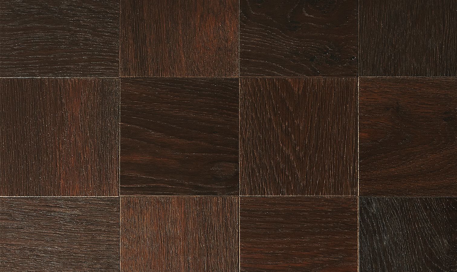 Liquorice Square swatch​​​​‌﻿‍﻿​‍​‍‌‍﻿﻿‌﻿​‍‌‍‍‌‌‍‌﻿‌‍‍‌‌‍﻿‍​‍​‍​﻿‍‍​‍​‍‌﻿​﻿‌‍​‌‌‍﻿‍‌‍‍‌‌﻿‌​‌﻿‍‌​‍﻿‍‌‍‍‌‌‍﻿﻿​‍​‍​‍﻿​​‍​‍‌‍‍​‌﻿​‍‌‍‌‌‌‍‌‍​‍​‍​﻿‍‍​‍​‍​‍﻿﻿‌﻿​﻿‌﻿‌​‌﻿‌‌‌‍‌​‌‍‍‌‌‍﻿﻿​‍﻿﻿‌‍‍‌‌‍﻿‍‌﻿‌​‌‍‌‌‌‍﻿‍‌﻿‌​​‍﻿﻿‌‍‌‌‌‍‌​‌‍‍‌‌﻿‌​​‍﻿﻿‌‍﻿‌‌‍﻿﻿‌‍‌​‌‍‌‌​﻿﻿‌‌﻿​​‌﻿​‍‌‍‌‌‌﻿​﻿‌‍‌‌‌‍﻿‍‌﻿‌​‌‍​‌‌﻿‌​‌‍‍‌‌‍﻿﻿‌‍﻿‍​﻿‍﻿‌‍‍‌‌‍‌​​﻿﻿‌‌﻿​​‌﻿​‍‌‍﻿﻿‌‍‌​‌﻿‌‌‌‍​﻿‌﻿‌​​‍﻿‌‌‍﻿​‌‍‍‌‌﻿​‌‌﻿‌‌‌‍﻿﻿‌﻿​‍‌‍‍‌‌‍​﻿‌‍‌‌​‍﻿‌‌﻿​﻿‌﻿​‌‌﻿‌‌‌‍​‌‌﻿​‍‌‍‌‌​﻿‍﻿‌﻿‌​‌﻿‍‌‌﻿​​‌‍‌‌​﻿﻿‌‌﻿​​‌﻿​‍‌‍﻿﻿‌‍‌​‌﻿‌‌‌‍​﻿‌﻿‌​​﻿‍﻿‌﻿​​‌‍​‌‌﻿‌​‌‍‍​​﻿﻿‌‌‍‍​‌‍‌‌‌﻿​‍‌‍﻿﻿‌​‍‌‌‍﻿‌‌‍​‌‌‍‌﻿‌‍‌‌​‍﻿‍‌‍​‌‌‍﻿​‌﻿‌​​﻿﻿﻿‌‍​‍‌‍​‌‌﻿​﻿‌‍‌‌‌‌‌‌‌﻿​‍‌‍﻿​​﻿﻿‌​‍‌‌​﻿​‍‌​‌‍‌﻿​﻿‌﻿‌​‌﻿‌‌‌‍‌​‌‍‍‌‌‍﻿﻿​‍‌‍‌‍‍‌‌‍‌​​﻿﻿‌‌﻿​​‌﻿​‍‌‍﻿﻿‌‍‌​‌﻿‌‌‌‍​﻿‌﻿‌​​‍﻿‌‌‍﻿​‌‍‍‌‌﻿​‌‌﻿‌‌‌‍﻿﻿‌﻿​‍‌‍‍‌‌‍​﻿‌‍‌‌​‍﻿‌‌﻿​﻿‌﻿​‌‌﻿‌‌‌‍​‌‌﻿​‍‌‍‌‌​‍‌‍‌﻿‌​‌﻿‍‌‌﻿​​‌‍‌‌​﻿﻿‌‌﻿​​‌﻿​‍‌‍﻿﻿‌‍‌​‌﻿‌‌‌‍​﻿‌﻿‌​​‍‌‍‌﻿​​‌‍​‌‌﻿‌​‌‍‍​​﻿﻿‌‌‍‍​‌‍‌‌‌﻿​‍‌‍﻿﻿‌​‍‌‌‍﻿‌‌‍​‌‌‍‌﻿‌‍‌‌​‍﻿‍‌‍​‌‌‍﻿​‌﻿‌​​‍‌‍‌﻿​​‌‍‌‌‌﻿​‍‌﻿​﻿‌﻿​​‌‍‌‌‌‍​﻿‌﻿‌​‌‍‍‌‌﻿‌‍‌‍‌‌​﻿﻿‌‌﻿​​‌﻿‌‌‌‍​‍‌‍﻿​‌‍‍‌‌﻿​﻿‌‍‍​‌‍‌‌‌‍‌​​‍​‍‌﻿﻿‌