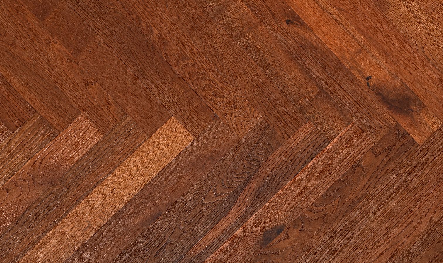 Chislehurst Narrow Herringbone swatch​​​​‌﻿‍﻿​‍​‍‌‍﻿﻿‌﻿​‍‌‍‍‌‌‍‌﻿‌‍‍‌‌‍﻿‍​‍​‍​﻿‍‍​‍​‍‌﻿​﻿‌‍​‌‌‍﻿‍‌‍‍‌‌﻿‌​‌﻿‍‌​‍﻿‍‌‍‍‌‌‍﻿﻿​‍​‍​‍﻿​​‍​‍‌‍‍​‌﻿​‍‌‍‌‌‌‍‌‍​‍​‍​﻿‍‍​‍​‍​‍﻿﻿‌﻿​﻿‌﻿‌​‌﻿‌‌‌‍‌​‌‍‍‌‌‍﻿﻿​‍﻿﻿‌‍‍‌‌‍﻿‍‌﻿‌​‌‍‌‌‌‍﻿‍‌﻿‌​​‍﻿﻿‌‍‌‌‌‍‌​‌‍‍‌‌﻿‌​​‍﻿﻿‌‍﻿‌‌‍﻿﻿‌‍‌​‌‍‌‌​﻿﻿‌‌﻿​​‌﻿​‍‌‍‌‌‌﻿​﻿‌‍‌‌‌‍﻿‍‌﻿‌​‌‍​‌‌﻿‌​‌‍‍‌‌‍﻿﻿‌‍﻿‍​﻿‍﻿‌‍‍‌‌‍‌​​﻿﻿‌‌﻿​​‌﻿​‍‌‍﻿﻿‌‍‌​‌﻿‌‌‌‍​﻿‌﻿‌​​‍﻿‌‌‍​﻿‌‍‍​‌‍‍‌‌﻿​﻿‌‍﻿​‌‍‌‌‌‍‍​‌﻿‌‌‌﻿​‍‌﻿​﻿‌﻿‌​​‍﻿‌‌‍﻿‍‌‍​‌‌﻿​‍‌﻿​‍‌‍﻿﻿‌﻿‌﻿​‍﻿‌‌‍‍​‌‍‌‌‌﻿​‍‌﻿​‍‌‍‍‌‌‍﻿‍‌‍‌﻿‌‍​‍‌‍﻿﻿‌‍﻿‍‌‍‌‌​﻿‍﻿‌﻿‌​‌﻿‍‌‌﻿​​‌‍‌‌​﻿﻿‌‌﻿​​‌﻿​‍‌‍﻿﻿‌‍‌​‌﻿‌‌‌‍​﻿‌﻿‌​​﻿‍﻿‌﻿​​‌‍​‌‌﻿‌​‌‍‍​​﻿﻿‌‌‍‍​‌‍‌‌‌﻿​‍‌‍﻿﻿‌​‍‌‌‍﻿‌‌‍​‌‌‍‌﻿‌‍‌‌​‍﻿‍‌‍​‌‌‍﻿​‌﻿‌​​﻿﻿﻿‌‍​‍‌‍​‌‌﻿​﻿‌‍‌‌‌‌‌‌‌﻿​‍‌‍﻿​​﻿﻿‌​‍‌‌​﻿​‍‌​‌‍‌﻿​﻿‌﻿‌​‌﻿‌‌‌‍‌​‌‍‍‌‌‍﻿﻿​‍‌‍‌‍‍‌‌‍‌​​﻿﻿‌‌﻿​​‌﻿​‍‌‍﻿﻿‌‍‌​‌﻿‌‌‌‍​﻿‌﻿‌​​‍﻿‌‌‍​﻿‌‍‍​‌‍‍‌‌﻿​﻿‌‍﻿​‌‍‌‌‌‍‍​‌﻿‌‌‌﻿​‍‌﻿​﻿‌﻿‌​​‍﻿‌‌‍﻿‍‌‍​‌‌﻿​‍‌﻿​‍‌‍﻿﻿‌﻿‌﻿​‍﻿‌‌‍‍​‌‍‌‌‌﻿​‍‌﻿​‍‌‍‍‌‌‍﻿‍‌‍‌﻿‌‍​‍‌‍﻿﻿‌‍﻿‍‌‍‌‌​‍‌‍‌﻿‌​‌﻿‍‌‌﻿​​‌‍‌‌​﻿﻿‌‌﻿​​‌﻿​‍‌‍﻿﻿‌‍‌​‌﻿‌‌‌‍​﻿‌﻿‌​​‍‌‍‌﻿​​‌‍​‌‌﻿‌​‌‍‍​​﻿﻿‌‌‍‍​‌‍‌‌‌﻿​‍‌‍﻿﻿‌​‍‌‌‍﻿‌‌‍​‌‌‍‌﻿‌‍‌‌​‍﻿‍‌‍​‌‌‍﻿​‌﻿‌​​‍‌‍‌﻿​​‌‍‌‌‌﻿​‍‌﻿​﻿‌﻿​​‌‍‌‌‌‍​﻿‌﻿‌​‌‍‍‌‌﻿‌‍‌‍‌‌​﻿﻿‌‌﻿​​‌﻿‌‌‌‍​‍‌‍﻿​‌‍‍‌‌﻿​﻿‌‍‍​‌‍‌‌‌‍‌​​‍​‍‌﻿﻿‌