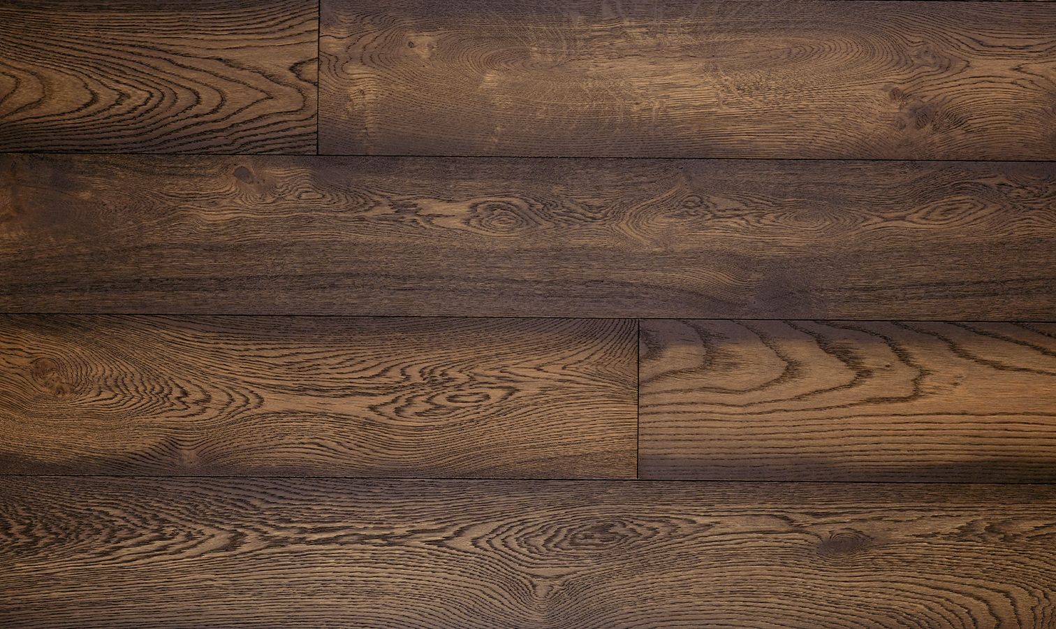 Bourne Wide Plank swatch​​​​‌﻿‍﻿​‍​‍‌‍﻿﻿‌﻿​‍‌‍‍‌‌‍‌﻿‌‍‍‌‌‍﻿‍​‍​‍​﻿‍‍​‍​‍‌﻿​﻿‌‍​‌‌‍﻿‍‌‍‍‌‌﻿‌​‌﻿‍‌​‍﻿‍‌‍‍‌‌‍﻿﻿​‍​‍​‍﻿​​‍​‍‌‍‍​‌﻿​‍‌‍‌‌‌‍‌‍​‍​‍​﻿‍‍​‍​‍​‍﻿﻿‌﻿​﻿‌﻿‌​‌﻿‌‌‌‍‌​‌‍‍‌‌‍﻿﻿​‍﻿﻿‌‍‍‌‌‍﻿‍‌﻿‌​‌‍‌‌‌‍﻿‍‌﻿‌​​‍﻿﻿‌‍‌‌‌‍‌​‌‍‍‌‌﻿‌​​‍﻿﻿‌‍﻿‌‌‍﻿﻿‌‍‌​‌‍‌‌​﻿﻿‌‌﻿​​‌﻿​‍‌‍‌‌‌﻿​﻿‌‍‌‌‌‍﻿‍‌﻿‌​‌‍​‌‌﻿‌​‌‍‍‌‌‍﻿﻿‌‍﻿‍​﻿‍﻿‌‍‍‌‌‍‌​​﻿﻿‌‌﻿​​‌﻿​‍‌‍﻿﻿‌‍‌​‌﻿‌‌‌‍​﻿‌﻿‌​​‍﻿‌‌‍​‍‌‍﻿﻿‌﻿‌‌‌﻿​‍‌‍﻿‍‌‍‌‌​‍﻿‌‌﻿‌﻿‌‍‍‌‌‍‌​‌‍‌‌​‍﻿‌‌﻿​​‌‍﻿​‌‍​‌‌‍﻿‍‌‍‍﻿​﻿‍﻿‌﻿‌​‌﻿‍‌‌﻿​​‌‍‌‌​﻿﻿‌‌﻿​​‌﻿​‍‌‍﻿﻿‌‍‌​‌﻿‌‌‌‍​﻿‌﻿‌​​﻿‍﻿‌﻿​​‌‍​‌‌﻿‌​‌‍‍​​﻿﻿‌‌‍‍​‌‍‌‌‌﻿​‍‌‍﻿﻿‌​‍‌‌‍﻿‌‌‍​‌‌‍‌﻿‌‍‌‌​‍﻿‍‌‍​‌‌‍﻿​‌﻿‌​​﻿﻿﻿‌‍​‍‌‍​‌‌﻿​﻿‌‍‌‌‌‌‌‌‌﻿​‍‌‍﻿​​﻿﻿‌​‍‌‌​﻿​‍‌​‌‍‌﻿​﻿‌﻿‌​‌﻿‌‌‌‍‌​‌‍‍‌‌‍﻿﻿​‍‌‍‌‍‍‌‌‍‌​​﻿﻿‌‌﻿​​‌﻿​‍‌‍﻿﻿‌‍‌​‌﻿‌‌‌‍​﻿‌﻿‌​​‍﻿‌‌‍​‍‌‍﻿﻿‌﻿‌‌‌﻿​‍‌‍﻿‍‌‍‌‌​‍﻿‌‌﻿‌﻿‌‍‍‌‌‍‌​‌‍‌‌​‍﻿‌‌﻿​​‌‍﻿​‌‍​‌‌‍﻿‍‌‍‍﻿​‍‌‍‌﻿‌​‌﻿‍‌‌﻿​​‌‍‌‌​﻿﻿‌‌﻿​​‌﻿​‍‌‍﻿﻿‌‍‌​‌﻿‌‌‌‍​﻿‌﻿‌​​‍‌‍‌﻿​​‌‍​‌‌﻿‌​‌‍‍​​﻿﻿‌‌‍‍​‌‍‌‌‌﻿​‍‌‍﻿﻿‌​‍‌‌‍﻿‌‌‍​‌‌‍‌﻿‌‍‌‌​‍﻿‍‌‍​‌‌‍﻿​‌﻿‌​​‍‌‍‌﻿​​‌‍‌‌‌﻿​‍‌﻿​﻿‌﻿​​‌‍‌‌‌‍​﻿‌﻿‌​‌‍‍‌‌﻿‌‍‌‍‌‌​﻿﻿‌‌﻿​​‌﻿‌‌‌‍​‍‌‍﻿​‌‍‍‌‌﻿​﻿‌‍‍​‌‍‌‌‌‍‌​​‍​‍‌﻿﻿‌