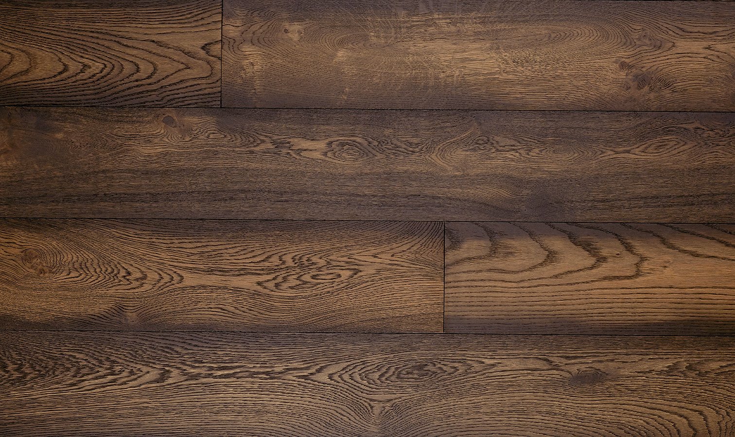 Bourne Wide Plank swatch