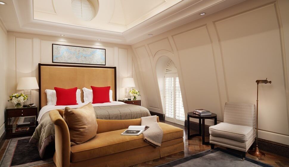 Corinthia detail 6