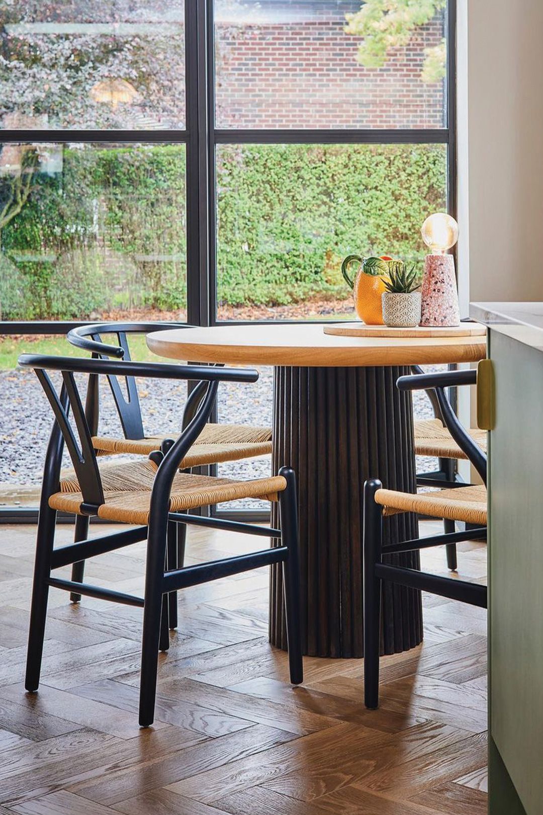 Kitchen inspiration gallery image 2