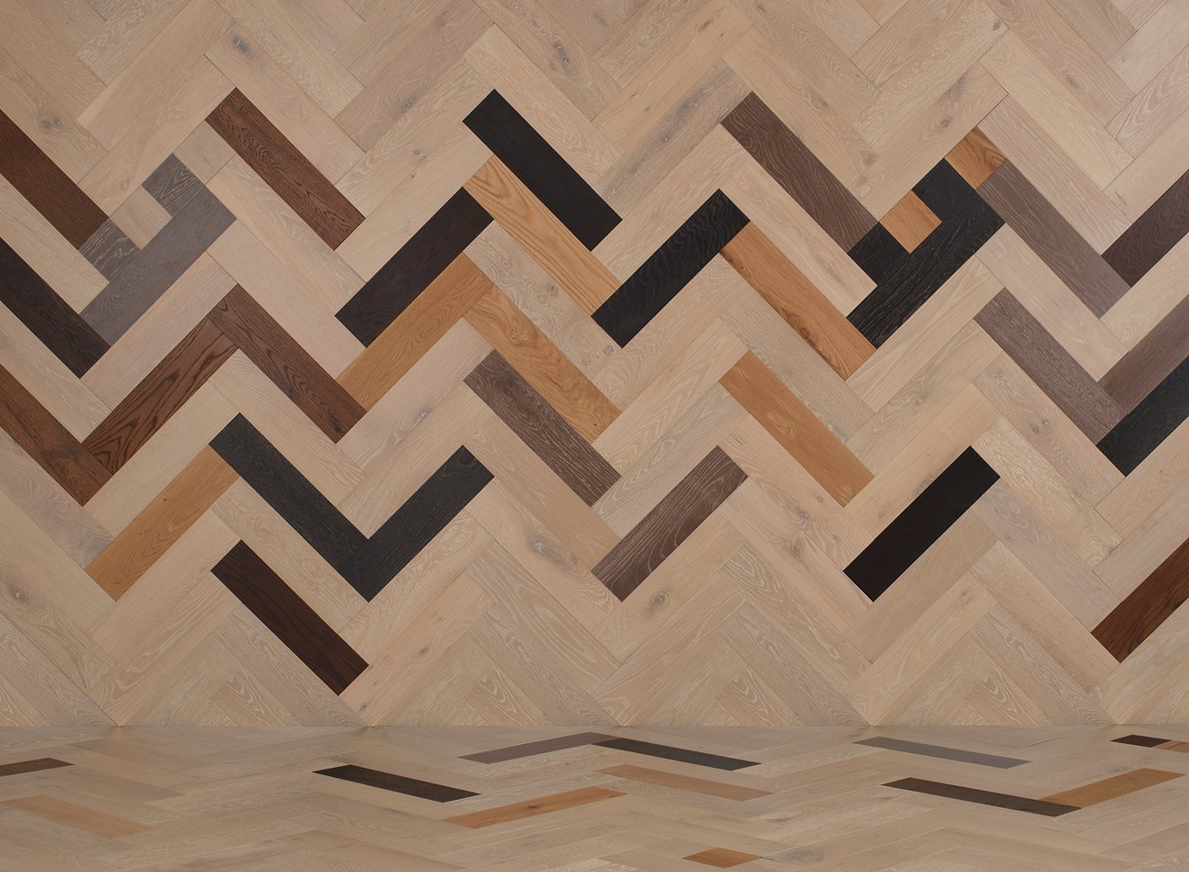 Beechwood, Devon collection highlight