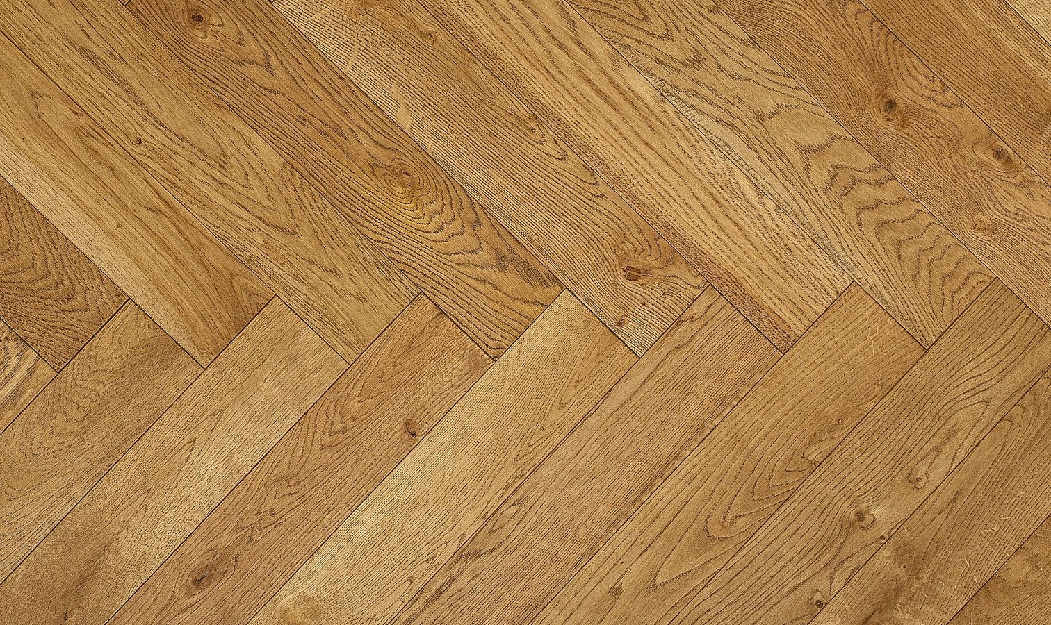 Rastrelli Herringbone swatch​​​​‌﻿‍﻿​‍​‍‌‍﻿﻿‌﻿​‍‌‍‍‌‌‍‌﻿‌‍‍‌‌‍﻿‍​‍​‍​﻿‍‍​‍​‍‌﻿​﻿‌‍​‌‌‍﻿‍‌‍‍‌‌﻿‌​‌﻿‍‌​‍﻿‍‌‍‍‌‌‍﻿﻿​‍​‍​‍﻿​​‍​‍‌‍‍​‌﻿​‍‌‍‌‌‌‍‌‍​‍​‍​﻿‍‍​‍​‍​‍﻿﻿‌﻿​﻿‌﻿‌​‌﻿‌‌‌‍‌​‌‍‍‌‌‍﻿﻿​‍﻿﻿‌‍‍‌‌‍﻿‍‌﻿‌​‌‍‌‌‌‍﻿‍‌﻿‌​​‍﻿﻿‌‍‌‌‌‍‌​‌‍‍‌‌﻿‌​​‍﻿﻿‌‍﻿‌‌‍﻿﻿‌‍‌​‌‍‌‌​﻿﻿‌‌﻿​​‌﻿​‍‌‍‌‌‌﻿​﻿‌‍‌‌‌‍﻿‍‌﻿‌​‌‍​‌‌﻿‌​‌‍‍‌‌‍﻿﻿‌‍﻿‍​﻿‍﻿‌‍‍‌‌‍‌​​﻿﻿‌‌﻿​​‌﻿​‍‌‍﻿﻿‌‍‌​‌﻿‌‌‌‍​﻿‌﻿‌​​‍﻿‌‌﻿​‍‌‍​‌‌﻿​﻿‌﻿‌​‌﻿​‍‌‍‌‌‌‍﻿​‌‍﻿​‌‍‍‌​‍﻿‌‌‍‍​‌‍‌‌‌﻿​‍‌﻿​‍‌‍‍‌‌‍﻿‍‌‍‌﻿‌‍​‍‌‍﻿﻿‌‍﻿‍‌‍‌‌​﻿‍﻿‌﻿‌​‌﻿‍‌‌﻿​​‌‍‌‌​﻿﻿‌‌﻿​​‌﻿​‍‌‍﻿﻿‌‍‌​‌﻿‌‌‌‍​﻿‌﻿‌​​﻿‍﻿‌﻿​​‌‍​‌‌﻿‌​‌‍‍​​﻿﻿‌‌‍‍​‌‍‌‌‌﻿​‍‌‍﻿﻿‌​‍‌‌‍﻿‌‌‍​‌‌‍‌﻿‌‍‌‌​‍﻿‍‌‍​‌‌‍﻿​‌﻿‌​​﻿﻿﻿‌‍​‍‌‍​‌‌﻿​﻿‌‍‌‌‌‌‌‌‌﻿​‍‌‍﻿​​﻿﻿‌​‍‌‌​﻿​‍‌​‌‍‌﻿​﻿‌﻿‌​‌﻿‌‌‌‍‌​‌‍‍‌‌‍﻿﻿​‍‌‍‌‍‍‌‌‍‌​​﻿﻿‌‌﻿​​‌﻿​‍‌‍﻿﻿‌‍‌​‌﻿‌‌‌‍​﻿‌﻿‌​​‍﻿‌‌﻿​‍‌‍​‌‌﻿​﻿‌﻿‌​‌﻿​‍‌‍‌‌‌‍﻿​‌‍﻿​‌‍‍‌​‍﻿‌‌‍‍​‌‍‌‌‌﻿​‍‌﻿​‍‌‍‍‌‌‍﻿‍‌‍‌﻿‌‍​‍‌‍﻿﻿‌‍﻿‍‌‍‌‌​‍‌‍‌﻿‌​‌﻿‍‌‌﻿​​‌‍‌‌​﻿﻿‌‌﻿​​‌﻿​‍‌‍﻿﻿‌‍‌​‌﻿‌‌‌‍​﻿‌﻿‌​​‍‌‍‌﻿​​‌‍​‌‌﻿‌​‌‍‍​​﻿﻿‌‌‍‍​‌‍‌‌‌﻿​‍‌‍﻿﻿‌​‍‌‌‍﻿‌‌‍​‌‌‍‌﻿‌‍‌‌​‍﻿‍‌‍​‌‌‍﻿​‌﻿‌​​‍‌‍‌﻿​​‌‍‌‌‌﻿​‍‌﻿​﻿‌﻿​​‌‍‌‌‌‍​﻿‌﻿‌​‌‍‍‌‌﻿‌‍‌‍‌‌​﻿﻿‌‌﻿​​‌﻿‌‌‌‍​‍‌‍﻿​‌‍‍‌‌﻿​﻿‌‍‍​‌‍‌‌‌‍‌​​‍​‍‌﻿﻿‌