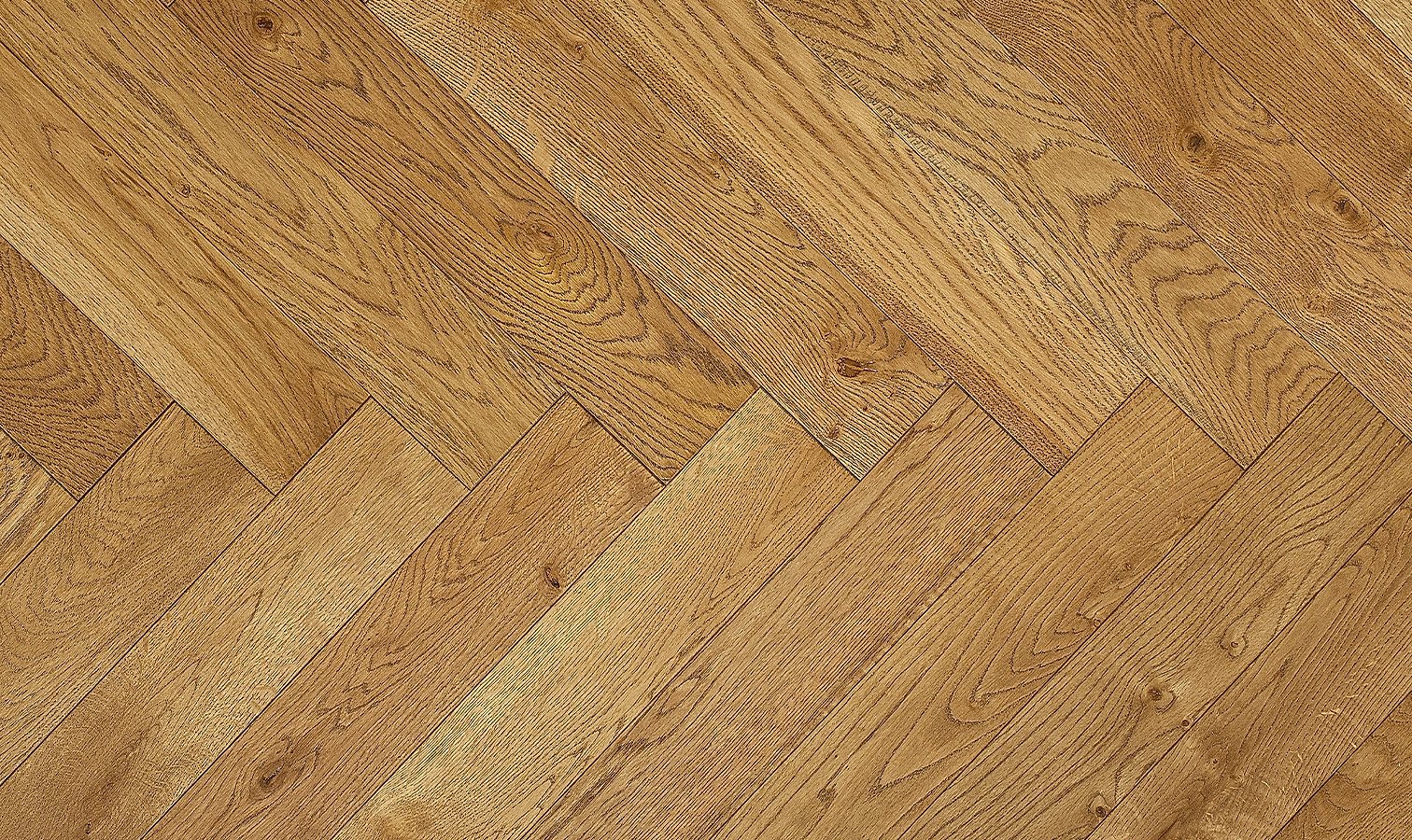 Rastrelli Herringbone swatch