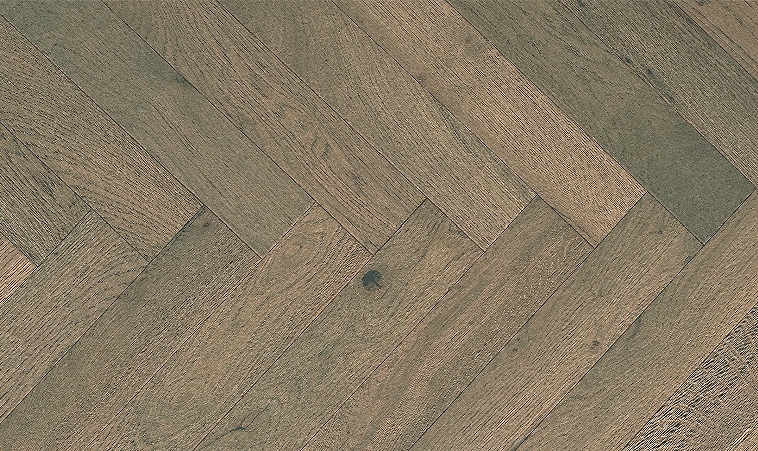 Alessi Herringbone swatch