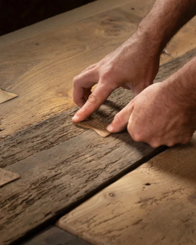 Make an enquiry