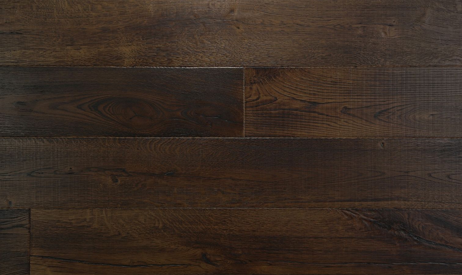 Marbury Wide Plank swatch​​​​‌﻿‍﻿​‍​‍‌‍﻿﻿‌﻿​‍‌‍‍‌‌‍‌﻿‌‍‍‌‌‍﻿‍​‍​‍​﻿‍‍​‍​‍‌﻿​﻿‌‍​‌‌‍﻿‍‌‍‍‌‌﻿‌​‌﻿‍‌​‍﻿‍‌‍‍‌‌‍﻿﻿​‍​‍​‍﻿​​‍​‍‌‍‍​‌﻿​‍‌‍‌‌‌‍‌‍​‍​‍​﻿‍‍​‍​‍​‍﻿﻿‌﻿​﻿‌﻿‌​‌﻿‌‌‌‍‌​‌‍‍‌‌‍﻿﻿​‍﻿﻿‌‍‍‌‌‍﻿‍‌﻿‌​‌‍‌‌‌‍﻿‍‌﻿‌​​‍﻿﻿‌‍‌‌‌‍‌​‌‍‍‌‌﻿‌​​‍﻿﻿‌‍﻿‌‌‍﻿﻿‌‍‌​‌‍‌‌​﻿﻿‌‌﻿​​‌﻿​‍‌‍‌‌‌﻿​﻿‌‍‌‌‌‍﻿‍‌﻿‌​‌‍​‌‌﻿‌​‌‍‍‌‌‍﻿﻿‌‍﻿‍​﻿‍﻿‌‍‍‌‌‍‌​​﻿﻿‌‌﻿​​‌﻿​‍‌‍﻿﻿‌‍‌​‌﻿‌‌‌‍​﻿‌﻿‌​​‍﻿‌‌‍﻿‌‌‍​‌‌﻿​‍‌‍​‍‌﻿‌‌‌﻿​‍‌﻿‍‌​‍﻿‌‌﻿‌﻿‌‍‍‌‌‍‌​‌‍‌‌​‍﻿‌‌﻿​​‌‍﻿​‌‍​‌‌‍﻿‍‌‍‍﻿​﻿‍﻿‌﻿‌​‌﻿‍‌‌﻿​​‌‍‌‌​﻿﻿‌‌﻿​​‌﻿​‍‌‍﻿﻿‌‍‌​‌﻿‌‌‌‍​﻿‌﻿‌​​﻿‍﻿‌﻿​​‌‍​‌‌﻿‌​‌‍‍​​﻿﻿‌‌‍‍​‌‍‌‌‌﻿​‍‌‍﻿﻿‌​‍‌‌‍﻿‌‌‍​‌‌‍‌﻿‌‍‌‌​‍﻿‍‌‍​‌‌‍﻿​‌﻿‌​​﻿﻿﻿‌‍​‍‌‍​‌‌﻿​﻿‌‍‌‌‌‌‌‌‌﻿​‍‌‍﻿​​﻿﻿‌​‍‌‌​﻿​‍‌​‌‍‌﻿​﻿‌﻿‌​‌﻿‌‌‌‍‌​‌‍‍‌‌‍﻿﻿​‍‌‍‌‍‍‌‌‍‌​​﻿﻿‌‌﻿​​‌﻿​‍‌‍﻿﻿‌‍‌​‌﻿‌‌‌‍​﻿‌﻿‌​​‍﻿‌‌‍﻿‌‌‍​‌‌﻿​‍‌‍​‍‌﻿‌‌‌﻿​‍‌﻿‍‌​‍﻿‌‌﻿‌﻿‌‍‍‌‌‍‌​‌‍‌‌​‍﻿‌‌﻿​​‌‍﻿​‌‍​‌‌‍﻿‍‌‍‍﻿​‍‌‍‌﻿‌​‌﻿‍‌‌﻿​​‌‍‌‌​﻿﻿‌‌﻿​​‌﻿​‍‌‍﻿﻿‌‍‌​‌﻿‌‌‌‍​﻿‌﻿‌​​‍‌‍‌﻿​​‌‍​‌‌﻿‌​‌‍‍​​﻿﻿‌‌‍‍​‌‍‌‌‌﻿​‍‌‍﻿﻿‌​‍‌‌‍﻿‌‌‍​‌‌‍‌﻿‌‍‌‌​‍﻿‍‌‍​‌‌‍﻿​‌﻿‌​​‍‌‍‌﻿​​‌‍‌‌‌﻿​‍‌﻿​﻿‌﻿​​‌‍‌‌‌‍​﻿‌﻿‌​‌‍‍‌‌﻿‌‍‌‍‌‌​﻿﻿‌‌﻿​​‌﻿‌‌‌‍​‍‌‍﻿​‌‍‍‌‌﻿​﻿‌‍‍​‌‍‌‌‌‍‌​​‍​‍‌﻿﻿‌
