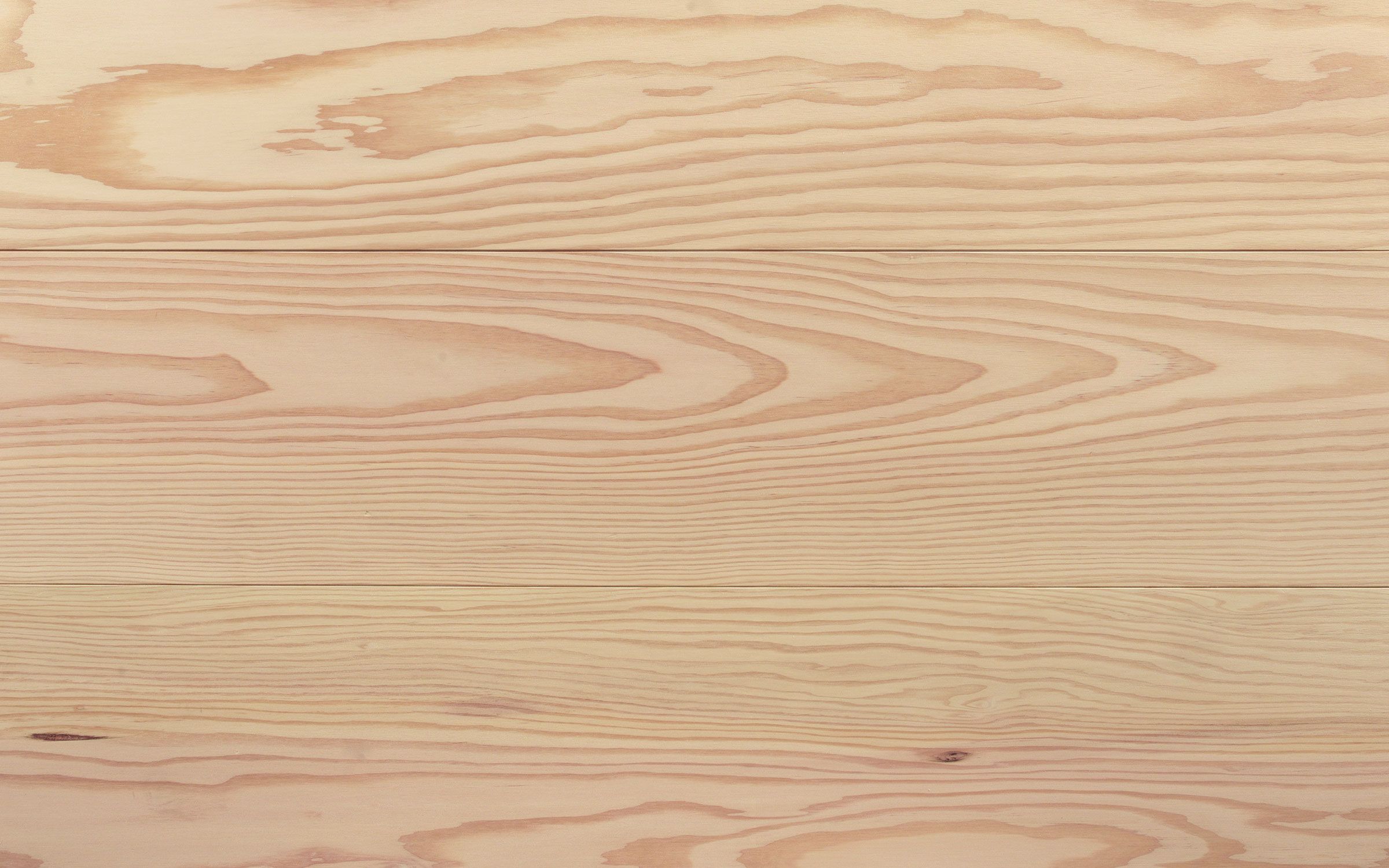 delamere plank, specialist woods, 