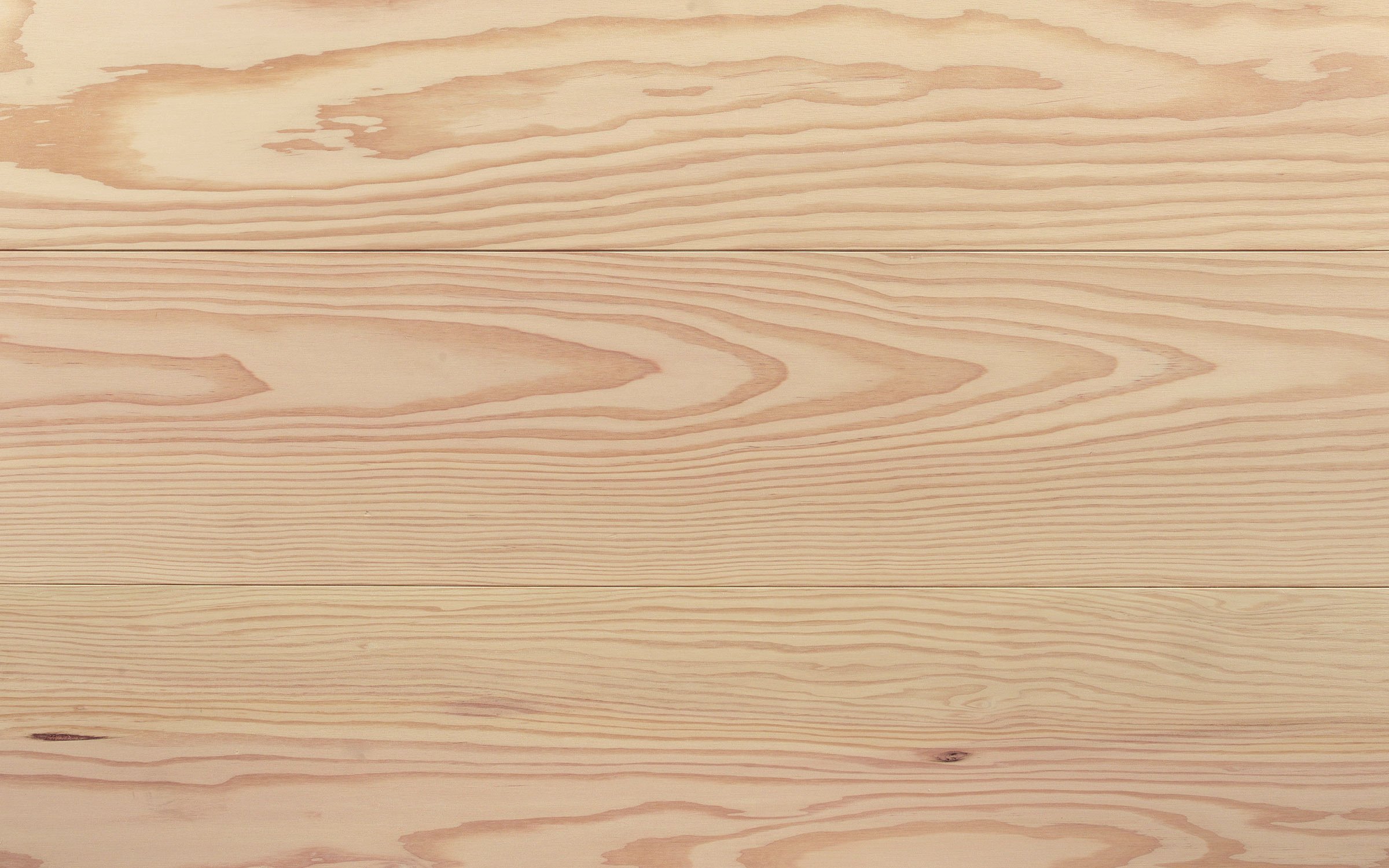 delamere plank, specialist woods,