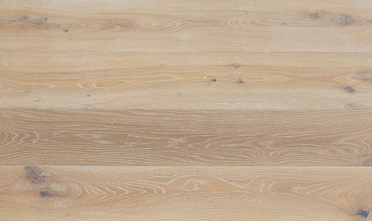 Furrow Wide Plank swatch​​​​‌﻿‍﻿​‍​‍‌‍﻿﻿‌﻿​‍‌‍‍‌‌‍‌﻿‌‍‍‌‌‍﻿‍​‍​‍​﻿‍‍​‍​‍‌﻿​﻿‌‍​‌‌‍﻿‍‌‍‍‌‌﻿‌​‌﻿‍‌​‍﻿‍‌‍‍‌‌‍﻿﻿​‍​‍​‍﻿​​‍​‍‌‍‍​‌﻿​‍‌‍‌‌‌‍‌‍​‍​‍​﻿‍‍​‍​‍​‍﻿﻿‌﻿​﻿‌﻿‌​‌﻿‌‌‌‍‌​‌‍‍‌‌‍﻿﻿​‍﻿﻿‌‍‍‌‌‍﻿‍‌﻿‌​‌‍‌‌‌‍﻿‍‌﻿‌​​‍﻿﻿‌‍‌‌‌‍‌​‌‍‍‌‌﻿‌​​‍﻿﻿‌‍﻿‌‌‍﻿﻿‌‍‌​‌‍‌‌​﻿﻿‌‌﻿​​‌﻿​‍‌‍‌‌‌﻿​﻿‌‍‌‌‌‍﻿‍‌﻿‌​‌‍​‌‌﻿‌​‌‍‍‌‌‍﻿﻿‌‍﻿‍​﻿‍﻿‌‍‍‌‌‍‌​​﻿﻿‌‌﻿​​‌﻿​‍‌‍﻿﻿‌‍‌​‌﻿‌‌‌‍​﻿‌﻿‌​​‍﻿‌‌‍‌‍‌﻿‌‌‌﻿​‍‌﻿​‍‌‍﻿﻿‌﻿‌﻿​‍﻿‌‌﻿‌﻿‌‍‍‌‌‍‌​‌‍‌‌​‍﻿‌‌﻿​​‌‍﻿​‌‍​‌‌‍﻿‍‌‍‍﻿​﻿‍﻿‌﻿‌​‌﻿‍‌‌﻿​​‌‍‌‌​﻿﻿‌‌﻿​​‌﻿​‍‌‍﻿﻿‌‍‌​‌﻿‌‌‌‍​﻿‌﻿‌​​﻿‍﻿‌﻿​​‌‍​‌‌﻿‌​‌‍‍​​﻿﻿‌‌‍‍​‌‍‌‌‌﻿​‍‌‍﻿﻿‌​‍‌‌‍﻿‌‌‍​‌‌‍‌﻿‌‍‌‌​‍﻿‍‌‍​‌‌‍﻿​‌﻿‌​​﻿﻿﻿‌‍​‍‌‍​‌‌﻿​﻿‌‍‌‌‌‌‌‌‌﻿​‍‌‍﻿​​﻿﻿‌​‍‌‌​﻿​‍‌​‌‍‌﻿​﻿‌﻿‌​‌﻿‌‌‌‍‌​‌‍‍‌‌‍﻿﻿​‍‌‍‌‍‍‌‌‍‌​​﻿﻿‌‌﻿​​‌﻿​‍‌‍﻿﻿‌‍‌​‌﻿‌‌‌‍​﻿‌﻿‌​​‍﻿‌‌‍‌‍‌﻿‌‌‌﻿​‍‌﻿​‍‌‍﻿﻿‌﻿‌﻿​‍﻿‌‌﻿‌﻿‌‍‍‌‌‍‌​‌‍‌‌​‍﻿‌‌﻿​​‌‍﻿​‌‍​‌‌‍﻿‍‌‍‍﻿​‍‌‍‌﻿‌​‌﻿‍‌‌﻿​​‌‍‌‌​﻿﻿‌‌﻿​​‌﻿​‍‌‍﻿﻿‌‍‌​‌﻿‌‌‌‍​﻿‌﻿‌​​‍‌‍‌﻿​​‌‍​‌‌﻿‌​‌‍‍​​﻿﻿‌‌‍‍​‌‍‌‌‌﻿​‍‌‍﻿﻿‌​‍‌‌‍﻿‌‌‍​‌‌‍‌﻿‌‍‌‌​‍﻿‍‌‍​‌‌‍﻿​‌﻿‌​​‍‌‍‌﻿​​‌‍‌‌‌﻿​‍‌﻿​﻿‌﻿​​‌‍‌‌‌‍​﻿‌﻿‌​‌‍‍‌‌﻿‌‍‌‍‌‌​﻿﻿‌‌﻿​​‌﻿‌‌‌‍​‍‌‍﻿​‌‍‍‌‌﻿​﻿‌‍‍​‌‍‌‌‌‍‌​​‍​‍‌﻿﻿‌