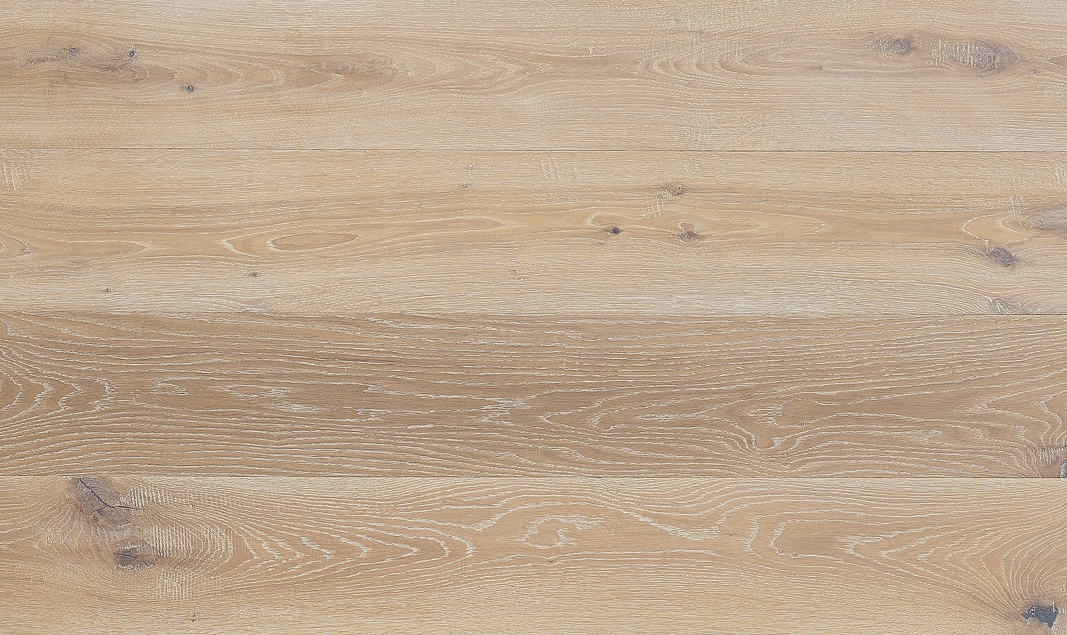 Furrow Wide Plank swatch